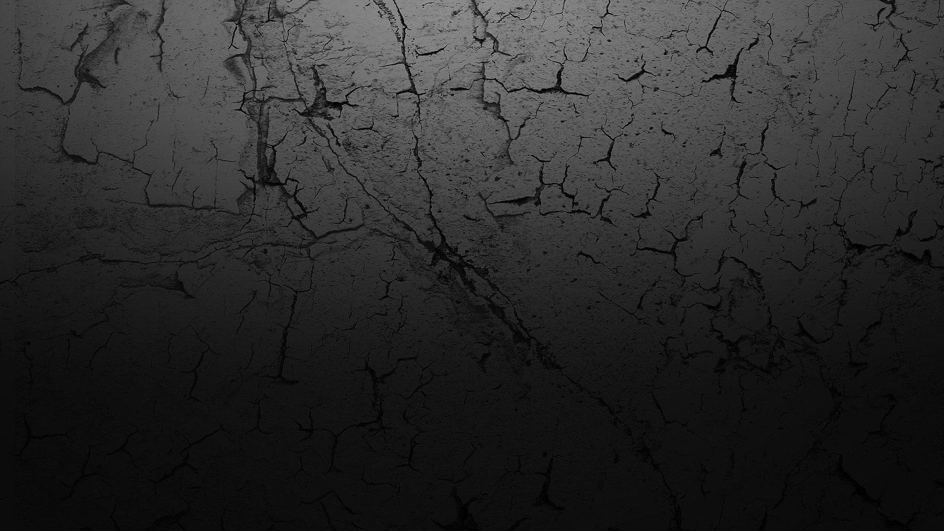 vintage, paper, grime, empty, decay, space, aged, ancient, grungy, material, stucco, border, structure, design, abstract, backdrop, weathered, damaged, HD Wallpaper
