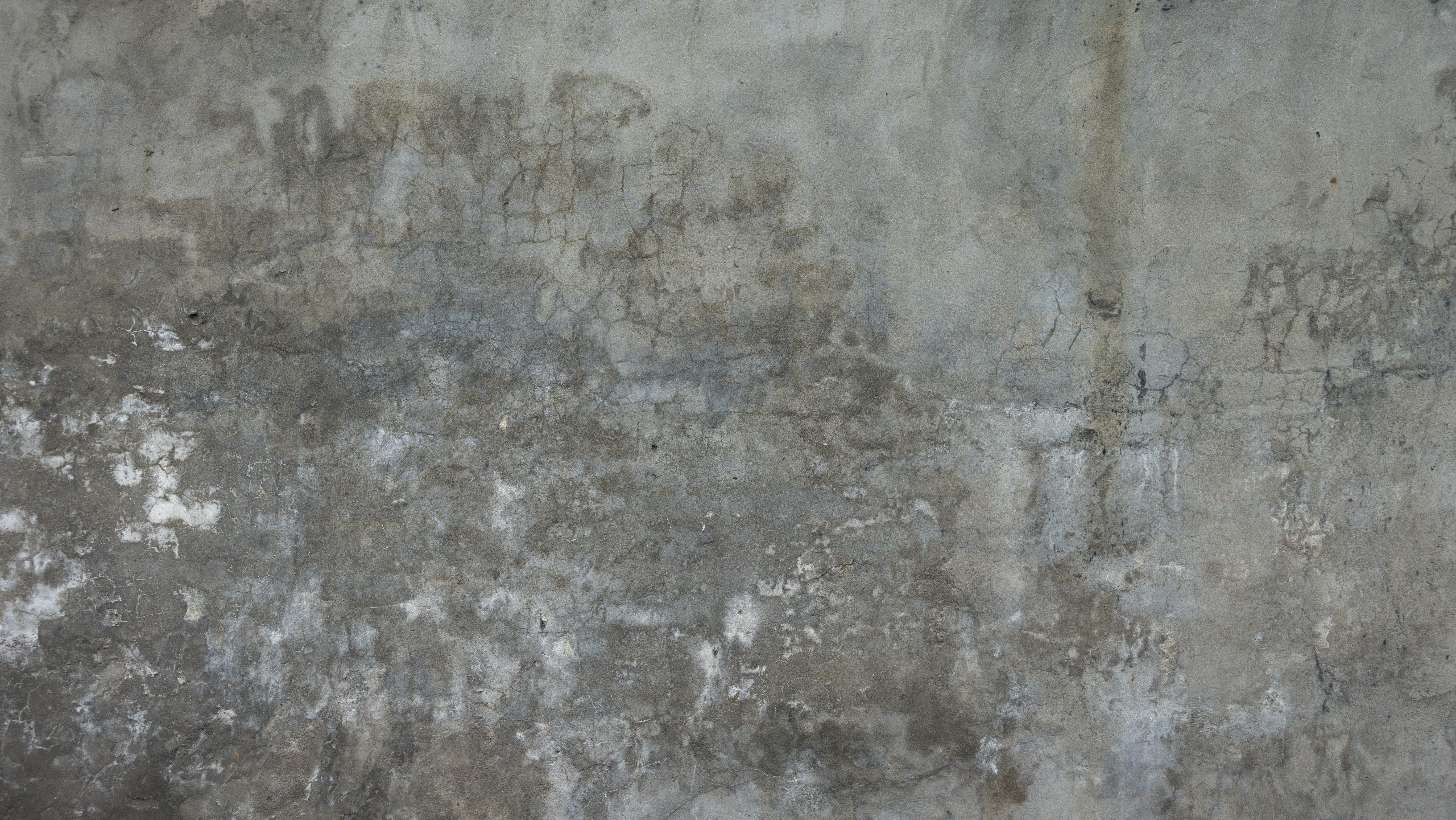 concrete, silver colored, architecture, rough, texture, close-up, stone material, pattern, abstract, textured, 5K, old, weathered, dirty, cement, no people, HD Wallpaper