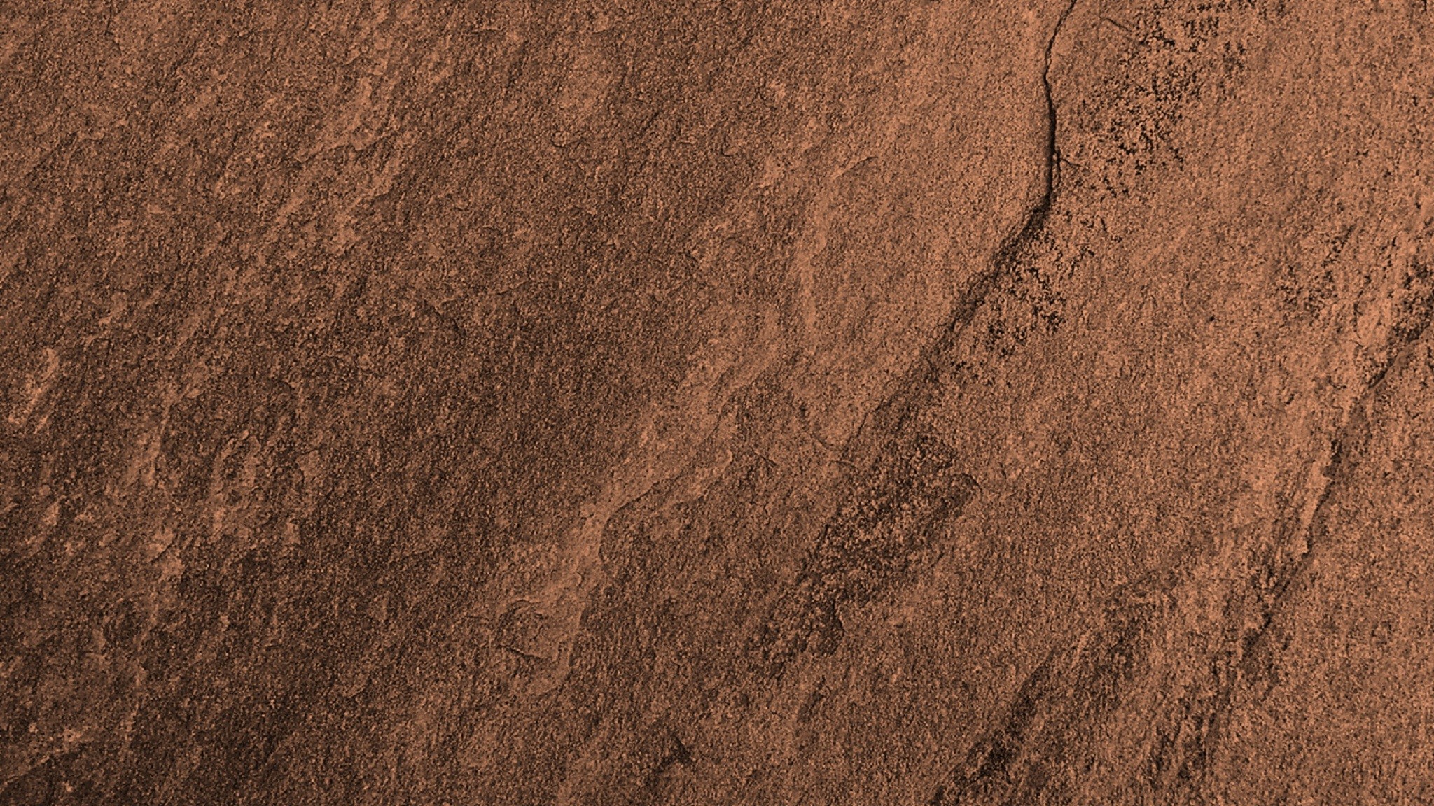 1080P, tranquility, rough, structure, land, color, construction, floor, scenics - nature, sand, old, landscape, textured, home, pattern, high angle view, HD Wallpaper
