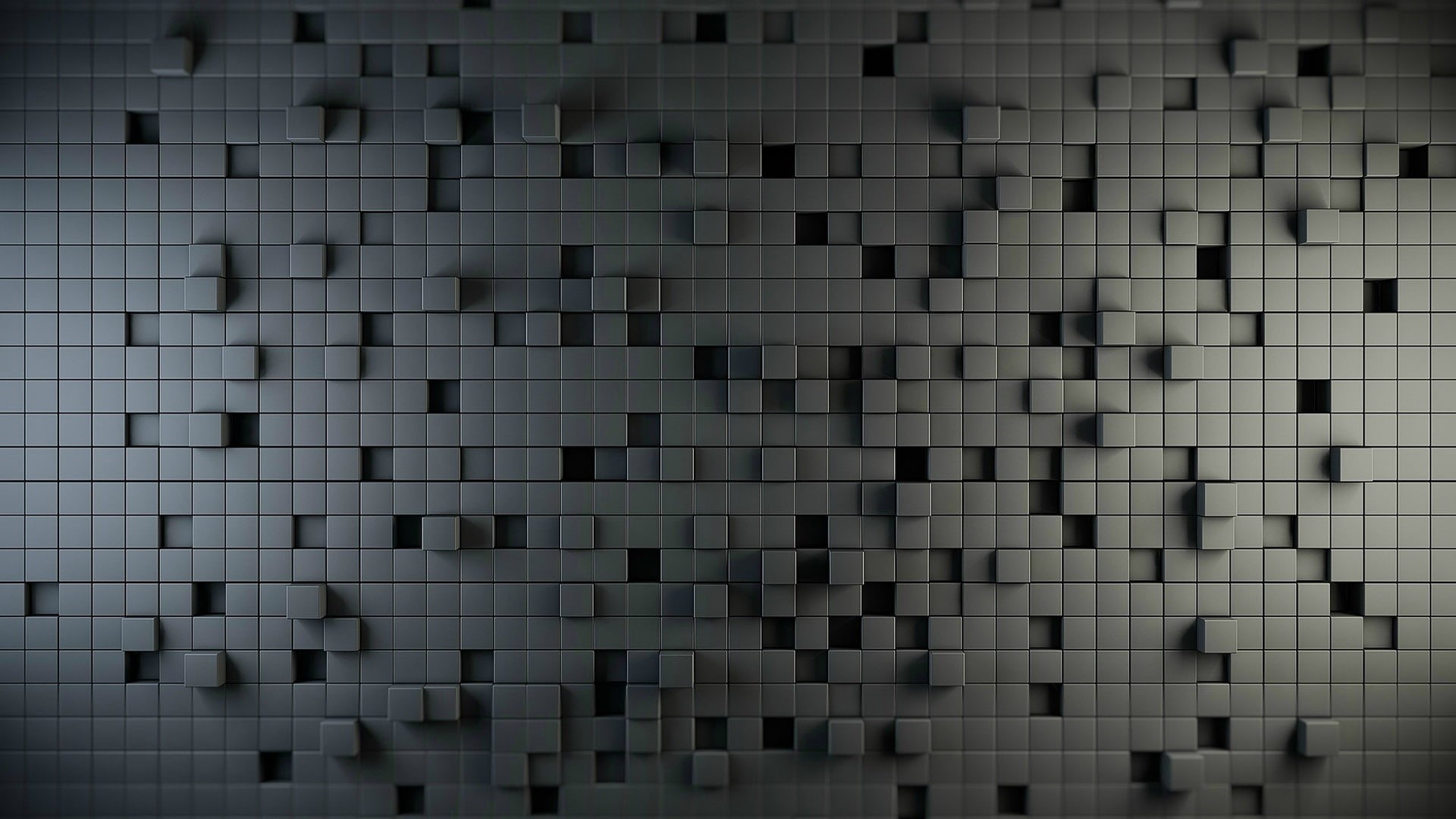 brown, bricks, weathered, pattern, dirty, stone, block, urban, shape, solid, geometric shape, wall - building feature, construction, large group of objects, HD Wallpaper
