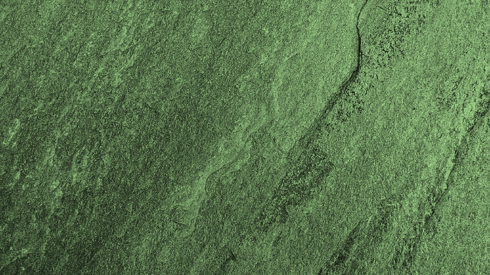 vintage, interior, dark, home, floor, nature, material, 1080P, green color, wall, background, field, backgrounds, texture, land, no people, tranquil scene, HD Wallpaper
