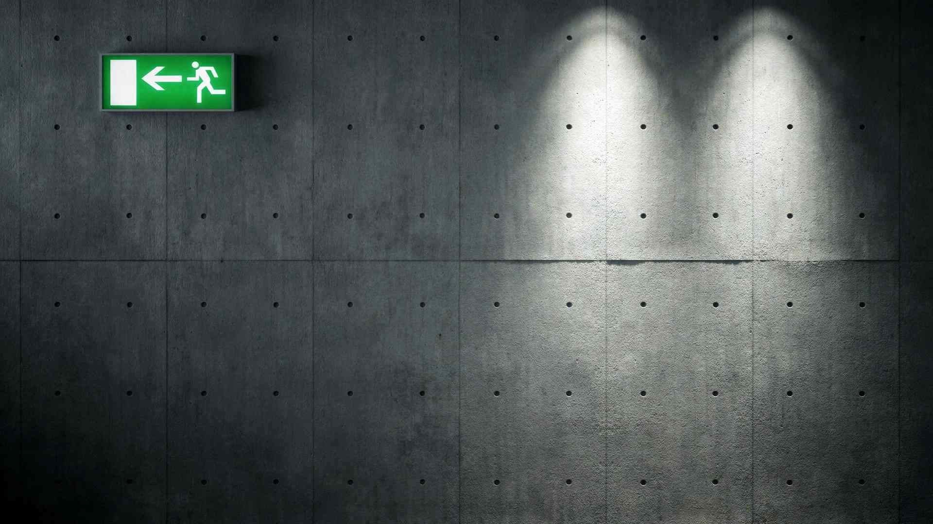 texture, ancient, leaving, backdrop, surface, grunge, wall - building feature, copy space, green color, graphic, structure, metal, space, grungy, backgrounds, HD Wallpaper