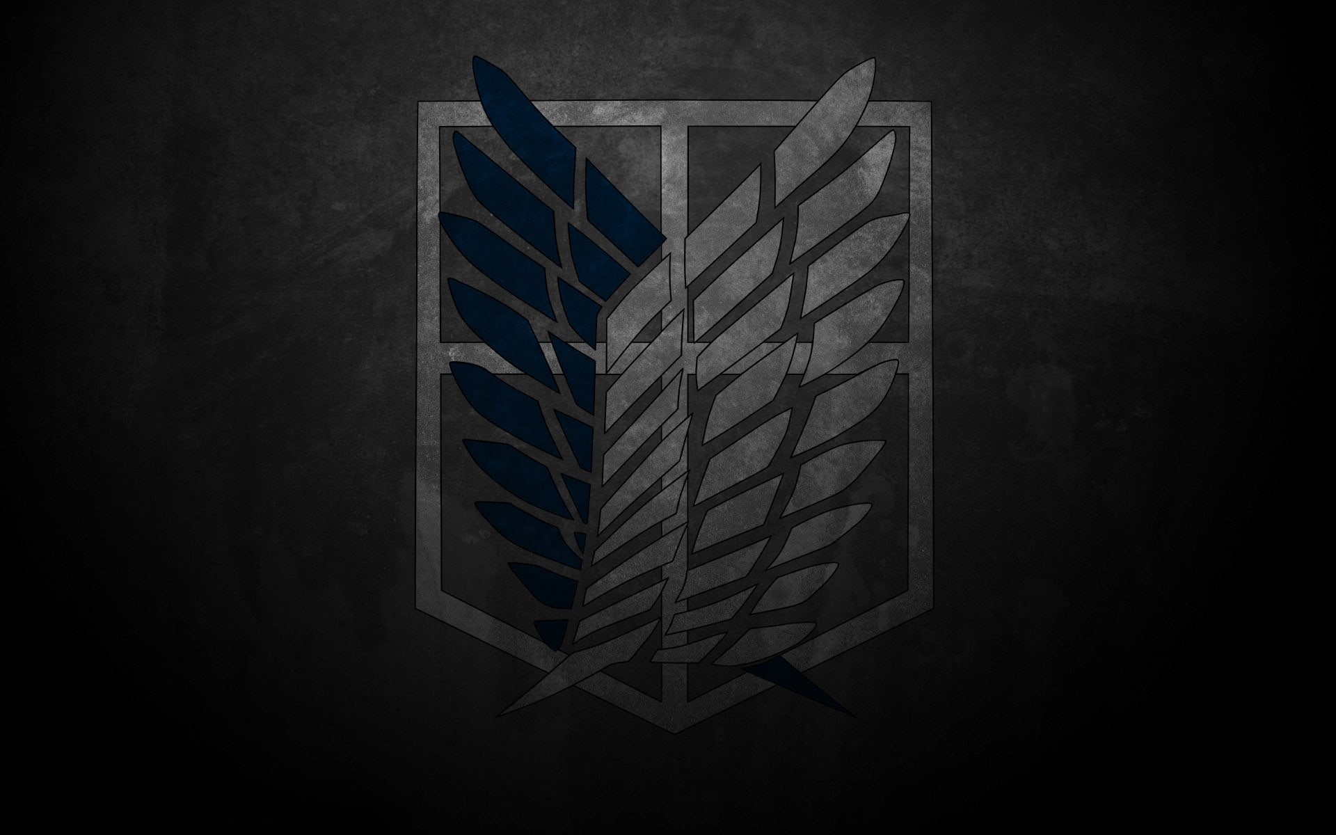 architecture, creativity, Shingeki no Kyojin, design, shadow, wood - material, studio shot, white, plant, close-up, built structure, ladder, steps and staircases, HD Wallpaper