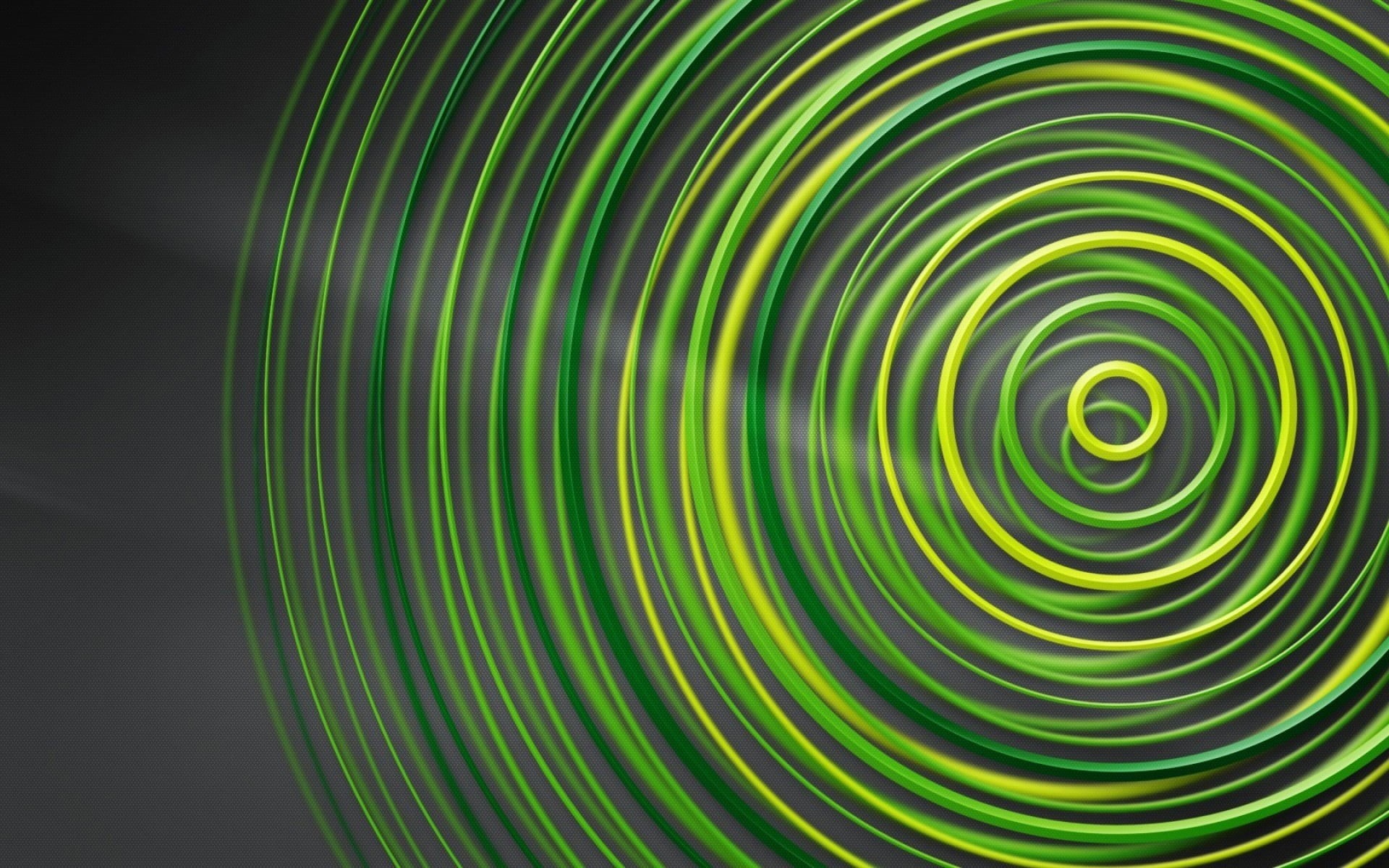 psychedelic, no people, simple background, plant part, backgrounds, digital art, 1080P, spiral, studio shot, curve, nature, pattern, swirl, close-up, geometric shape, HD Wallpaper