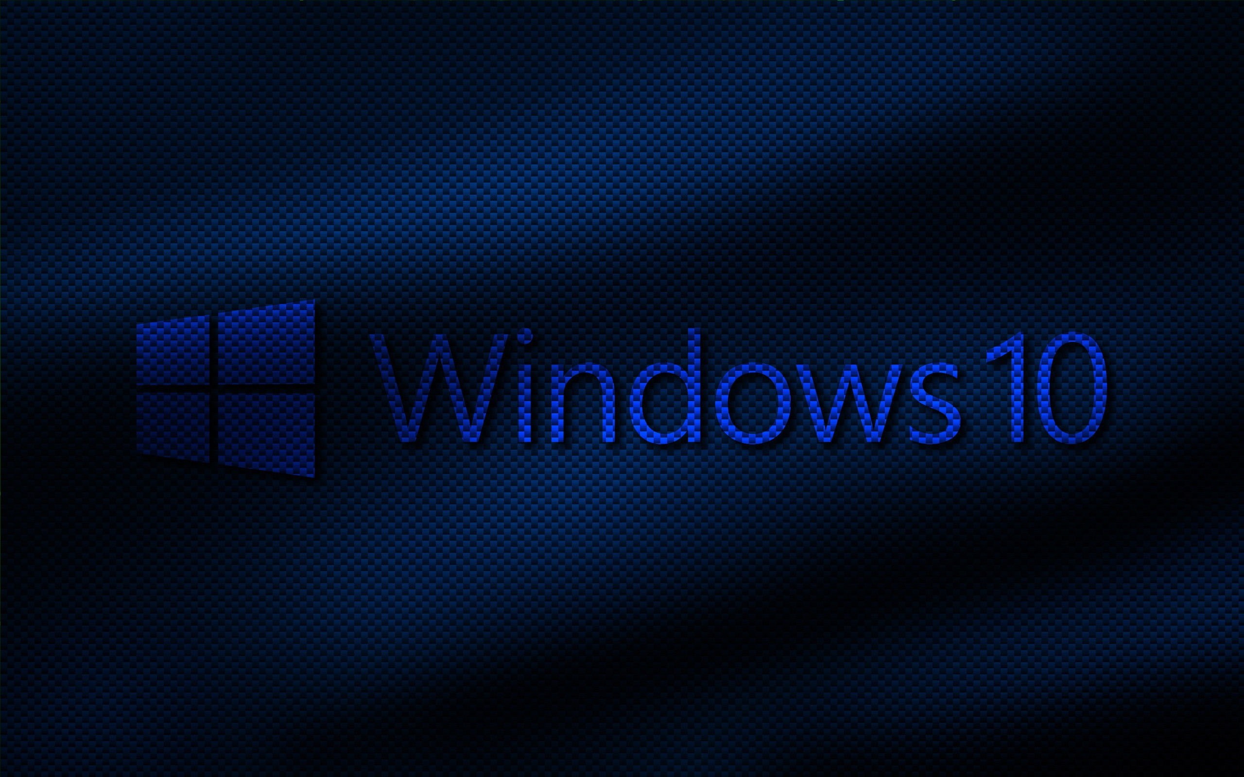 communication, no people, computer equipment, symbol, wireless technology, internet, computer monitor, theme, connection, device screen, desktop, computer network, HD Wallpaper