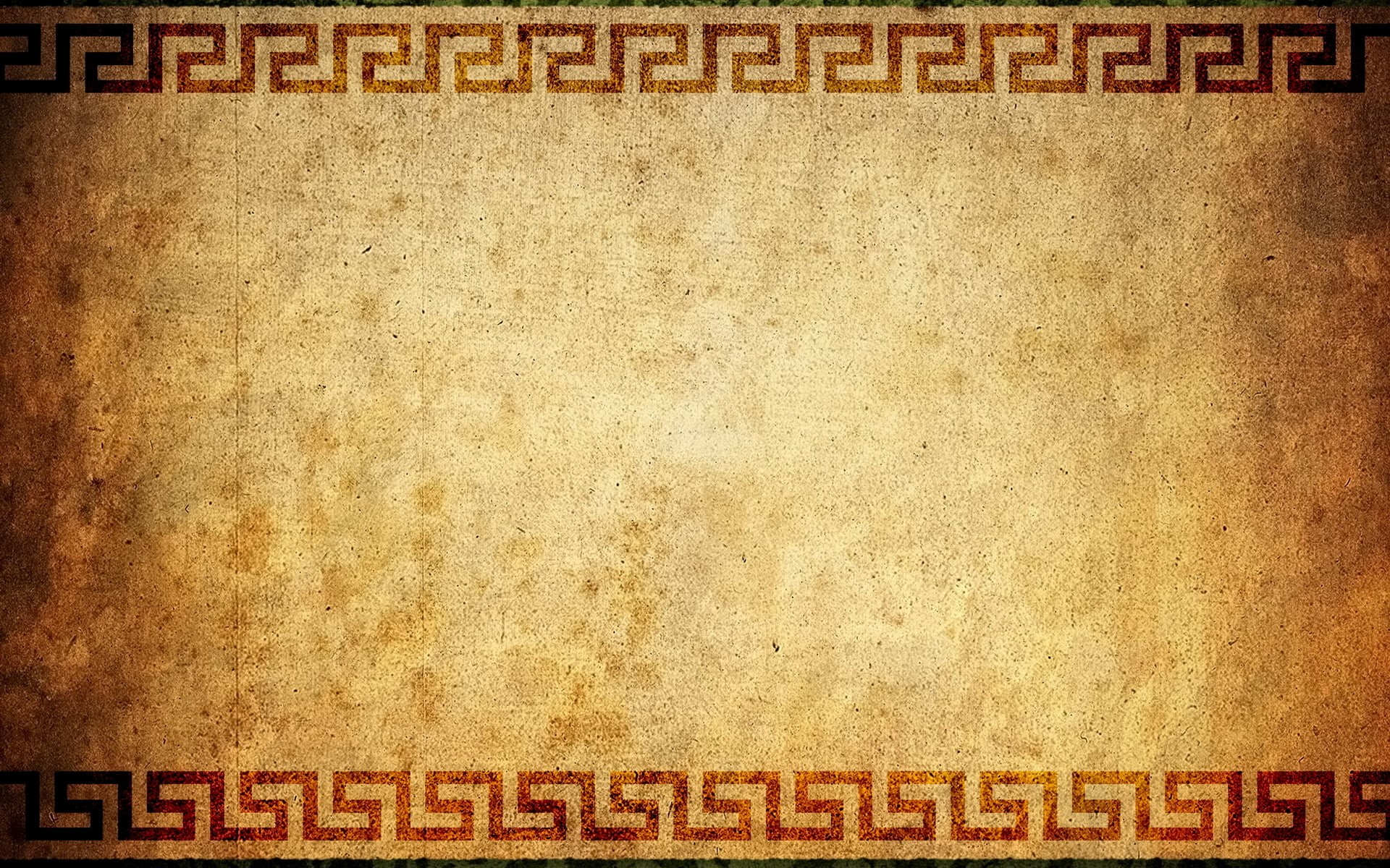 capital letter, dirt, creativity, material, textured, abstract, built structure, retro Styled, no People, greek, textured Effect, frame, wall, old-fashioned, HD Wallpaper