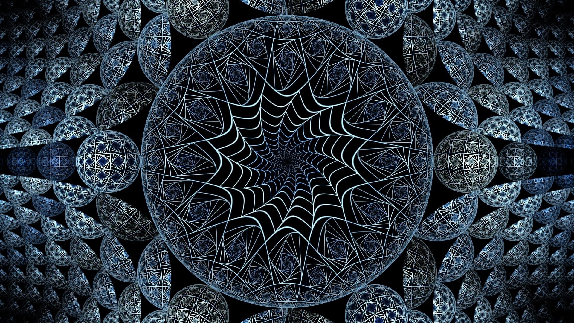 floral pattern, religion, decoration, geometric Shape, abstract, gray, pattern, vector, detail, creativity, backdrop, art, directly below, ornate, textured, HD Wallpaper