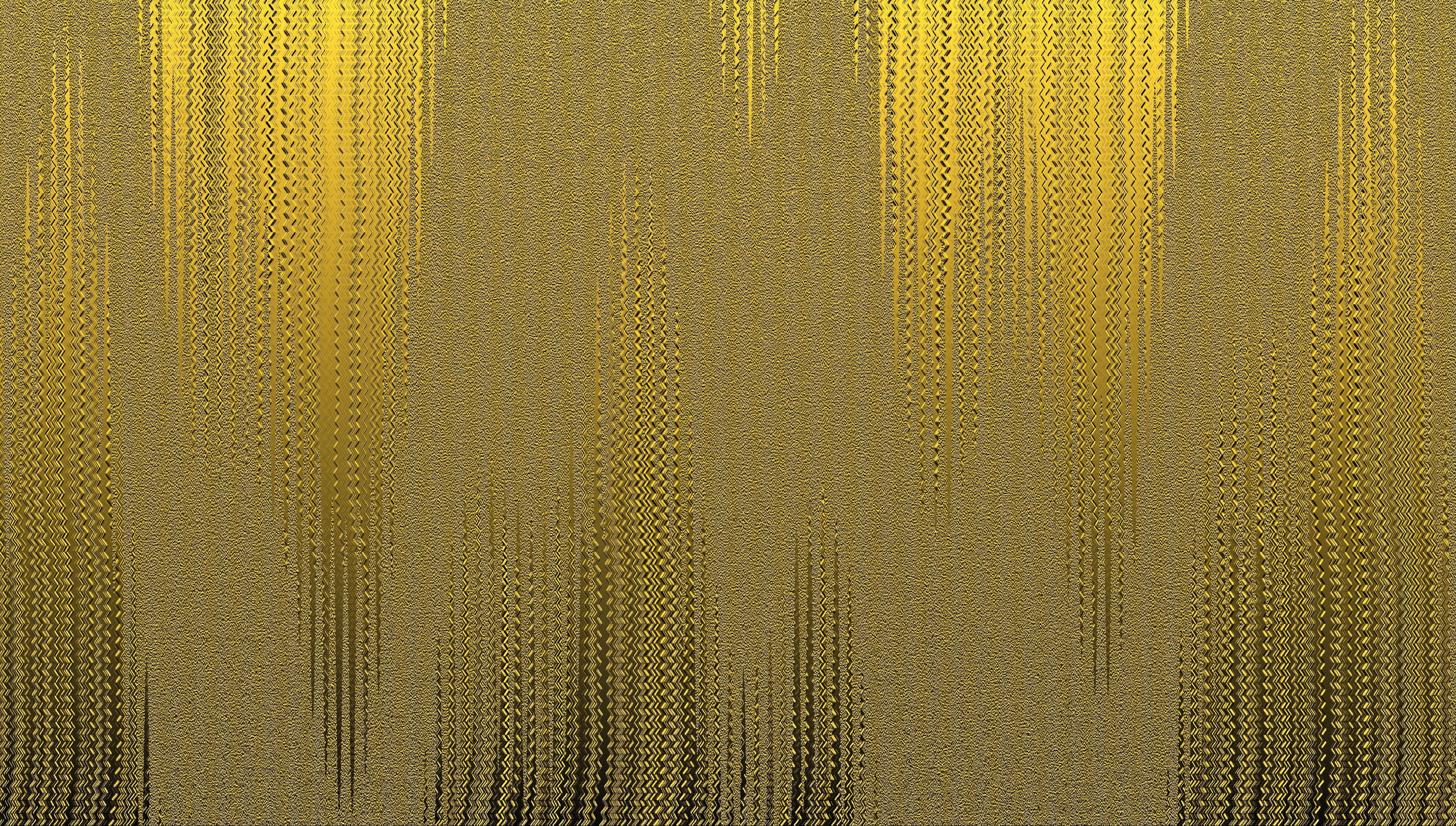 textile, gold, canvas, textured effect, indoors, material, full frame, antique, design element, gold background, no people, close-up, painting, yellow, HD Wallpaper