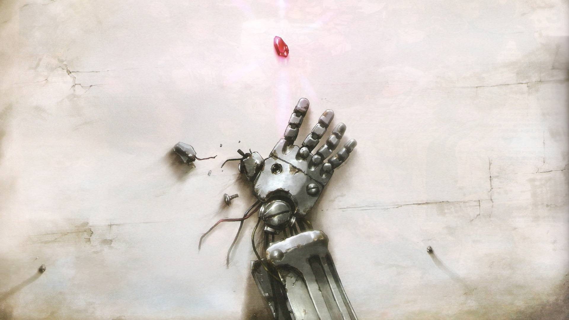 creativity, outdoors, body part, architecture, old, white color, day, close-up, metal, Full Metal Alchemist Brotherhood, wall, Full Metal Alchemist, wall - building feature, HD Wallpaper