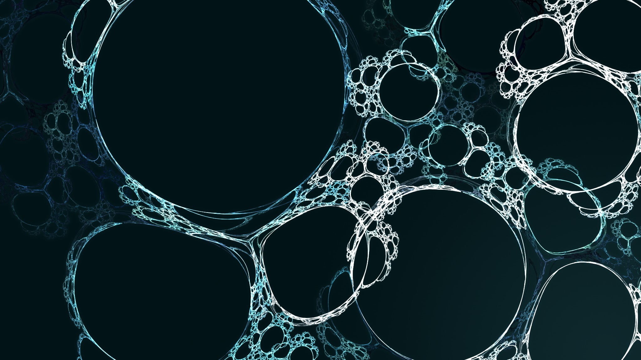 artwork, healthcare and medicine, indoors, biology, studio shot, circle, painting, backgrounds, digital art, shape, science, no people, fractal, close-up, HD Wallpaper