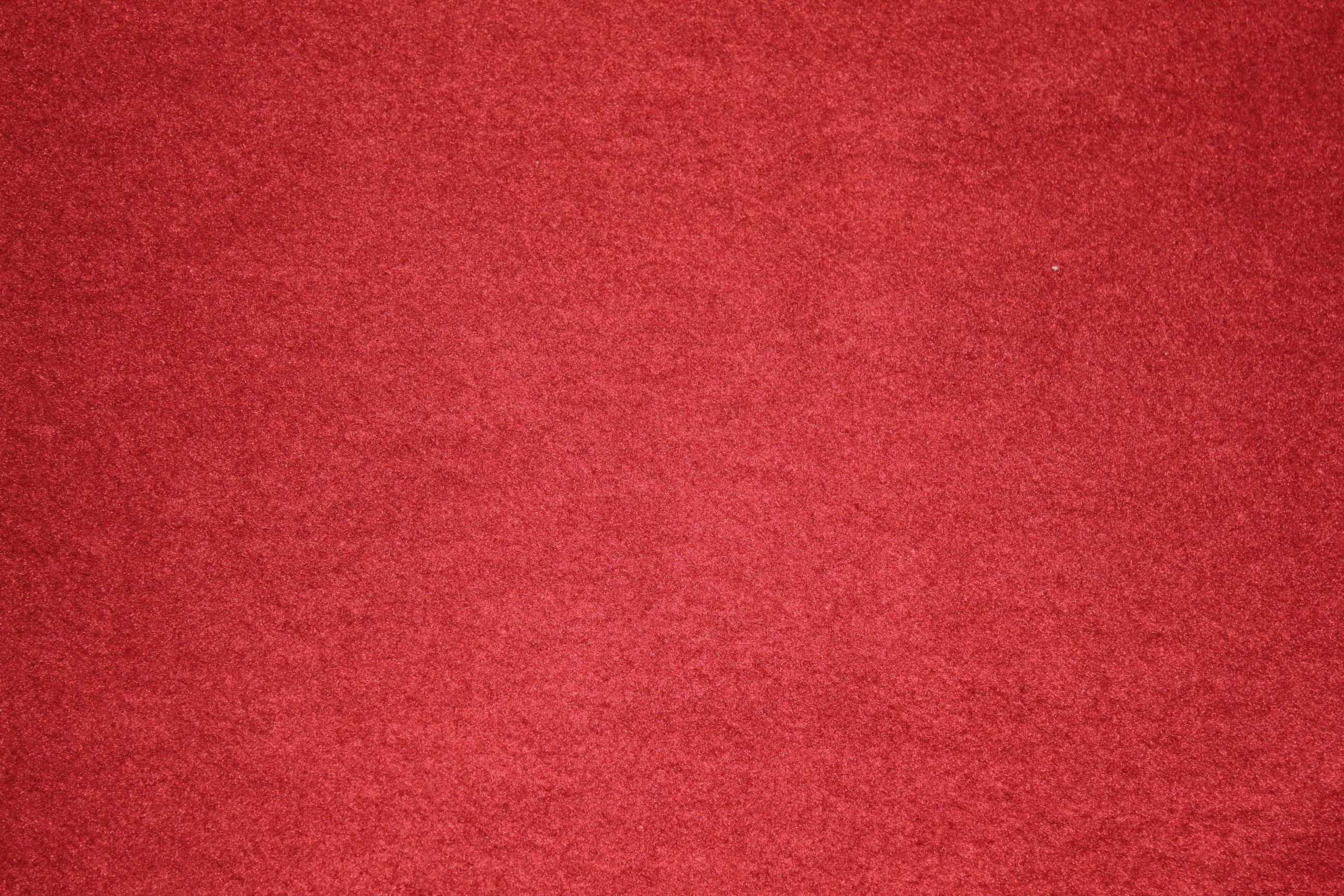 fiber, no people, softness, wall - building feature, backgrounds, cotton, textured, textured effect, textile, abstract, blank, cloth, close-up, colored background, HD Wallpaper