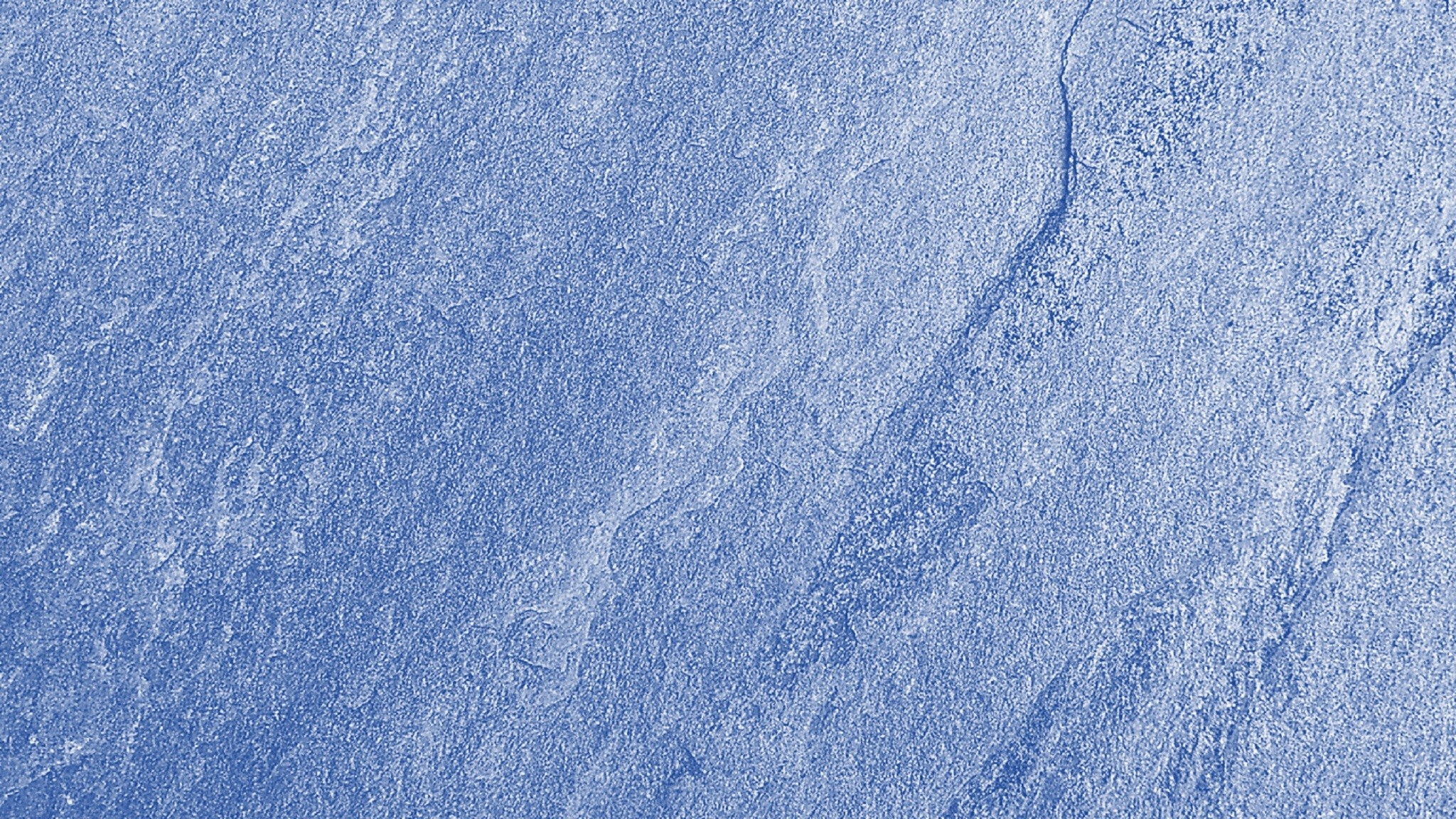 structure, winter, garment, pattern, textured, denim, interior, wall, decoration, stone, backgrounds, background, style, rough, textile, abstract backgrounds, HD Wallpaper