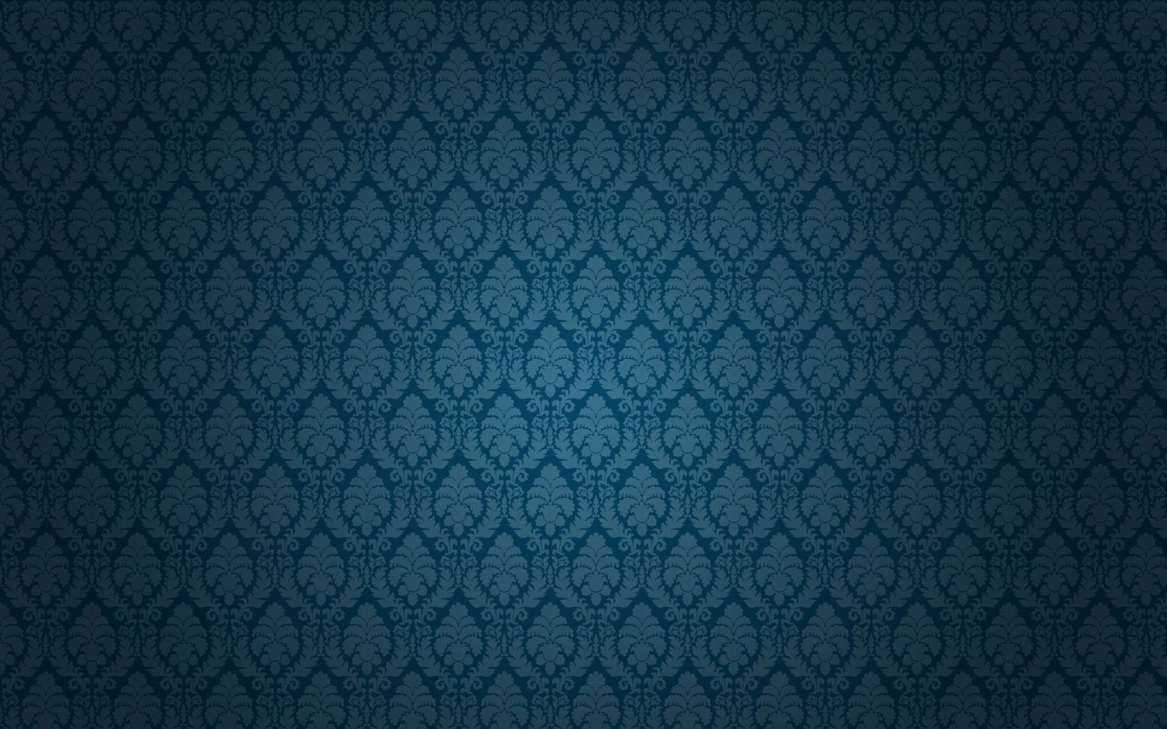 Blue, Backgrounds, abstract, patterns, textures, art, 720P, hd, HD Wallpaper