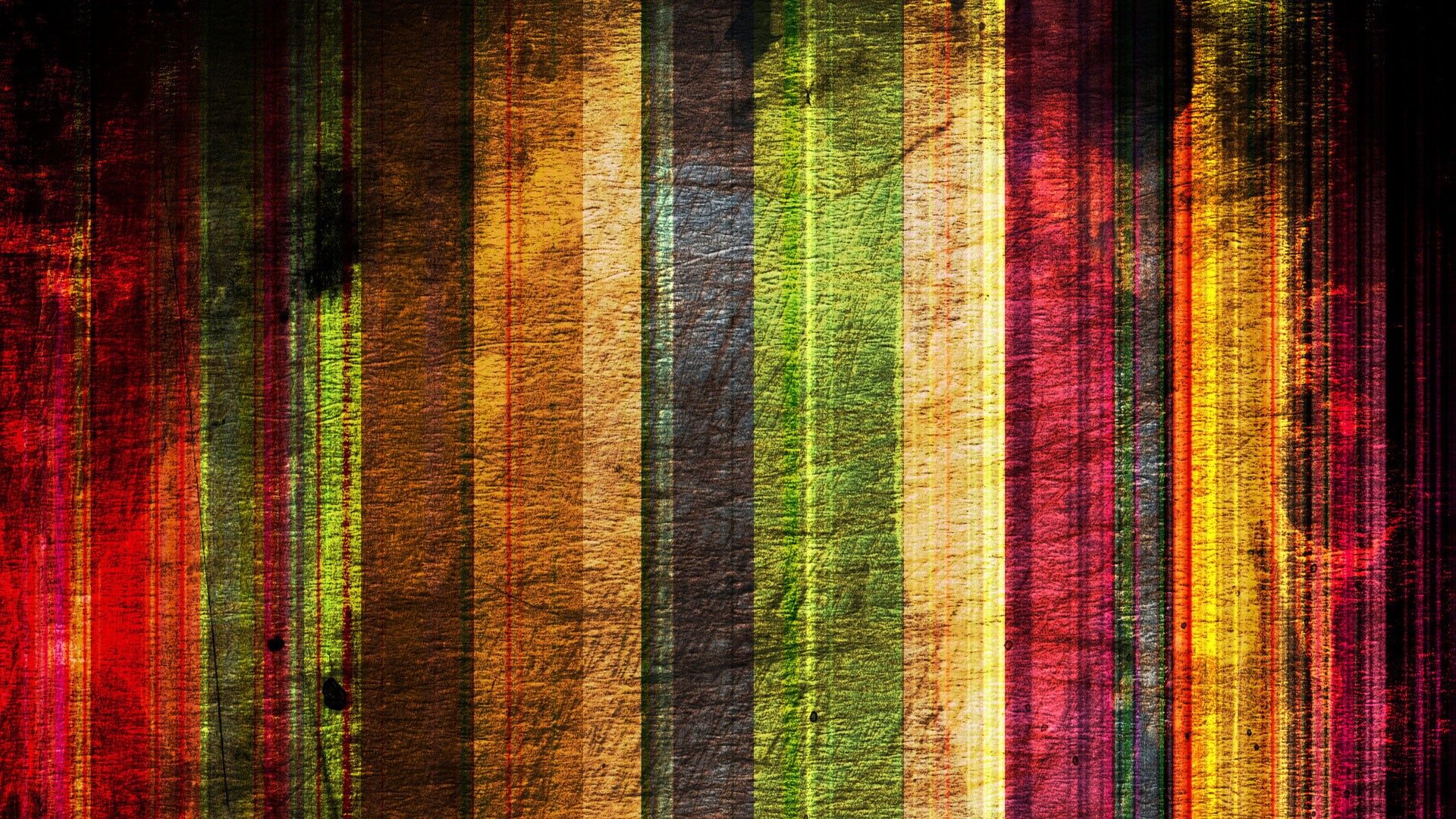 graphic, surface, metal, textured, backdrop, decor, seamless, design, grunge, pattern, wall, antique, furnishing, textile, rough, grungy, screen, HD Wallpaper