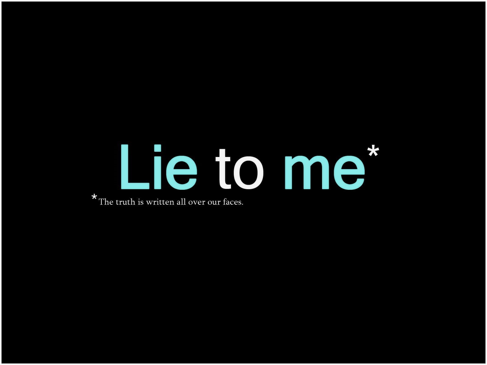 copy space, cyan, quote, text, computer icon, auto post production filter, transfer print, communication, sign, single word, minimalism, message, studio shot, HD Wallpaper