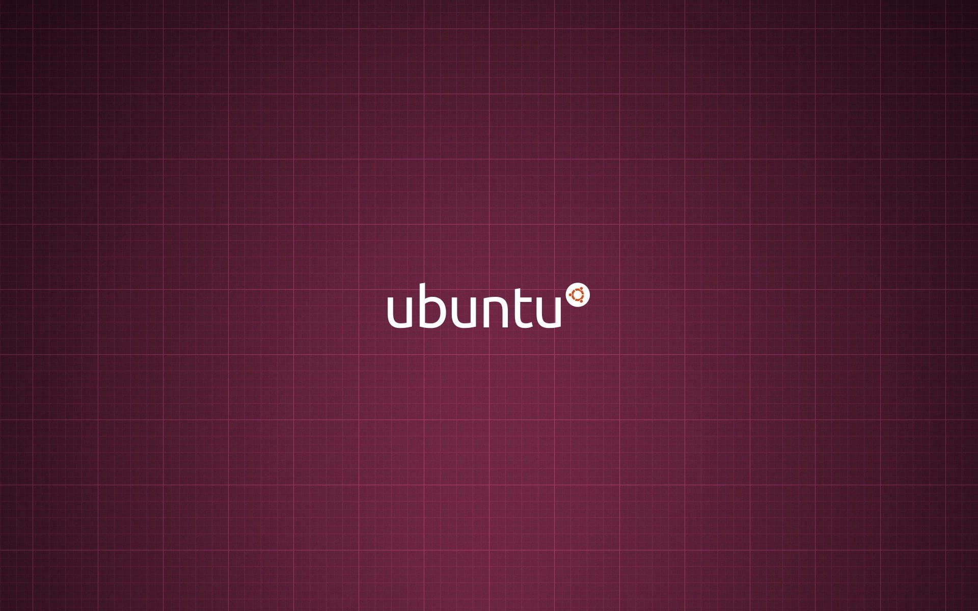 logo, connection, data, computer monitor, backgrounds, computer icon, global communications, purple, linux, 1080P, text, wireless technology, western script, HD Wallpaper