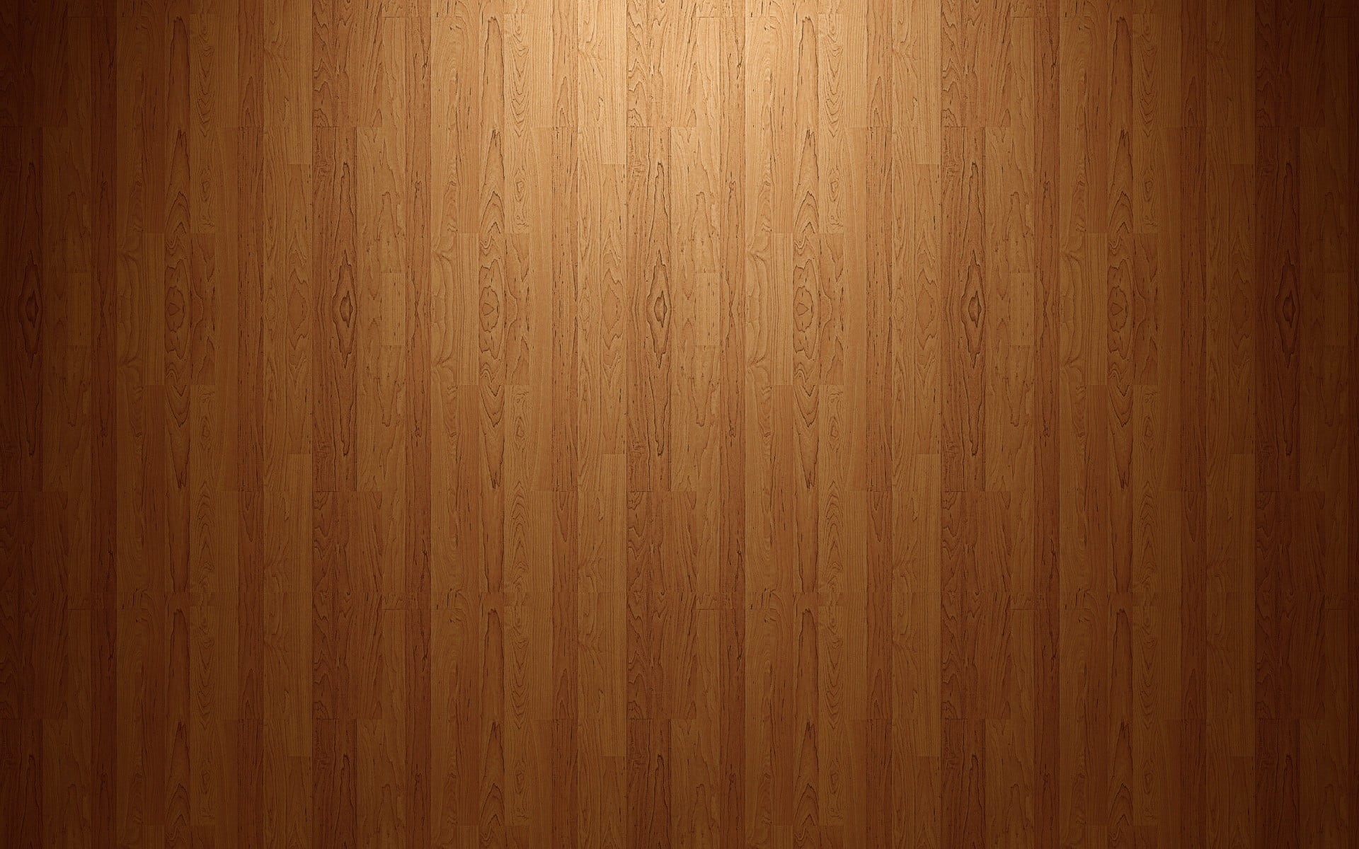 hardwood floor, no people, hardwood, wooden surface, wood paneling, pattern, indoors, textured effect, blank, surface, simple, tree, flooring, full frame, HD Wallpaper