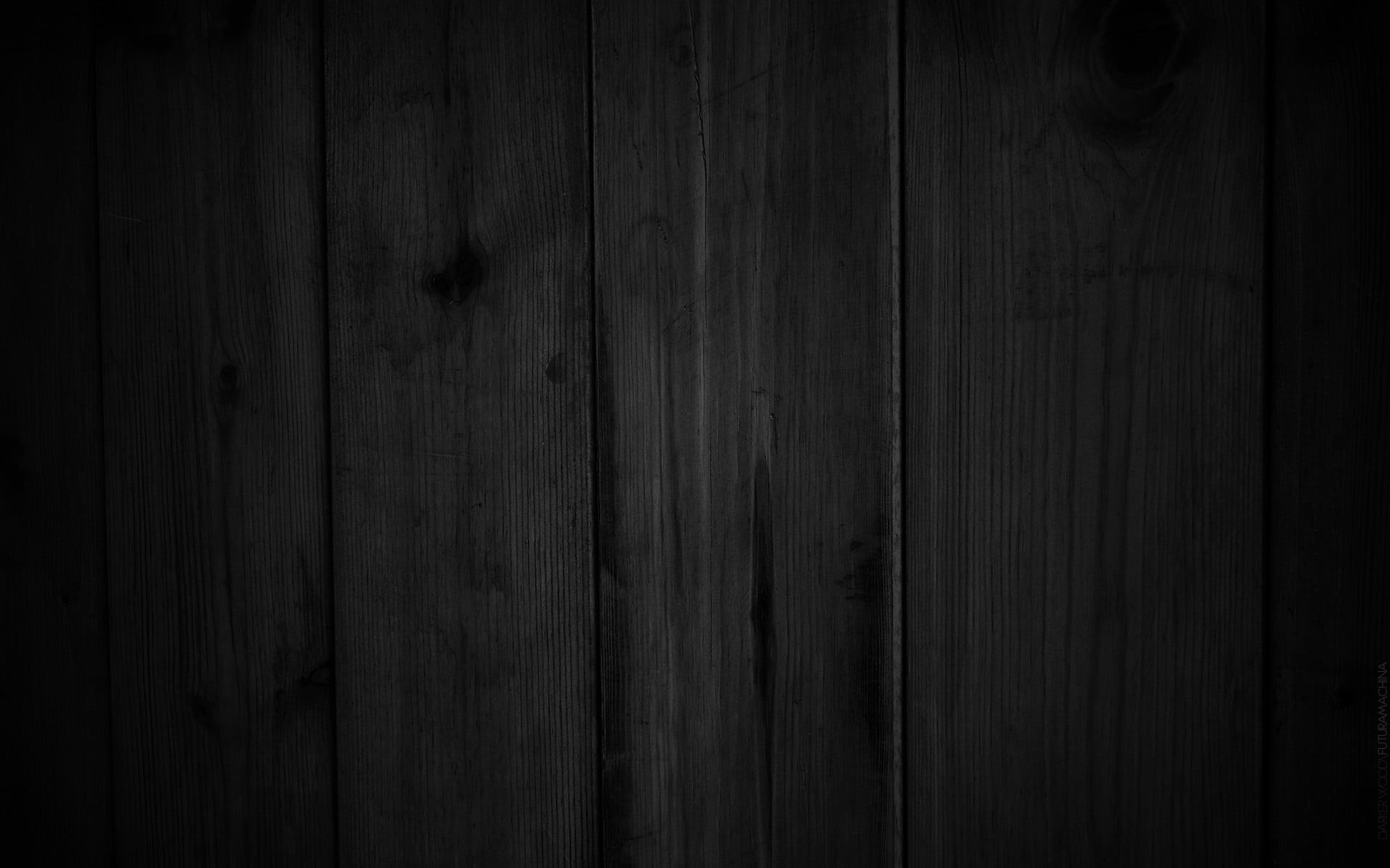 texture, textured, brown, old, abstract, wood paneling, 1080P, wooden, in a row, board, backgrounds, plank, wood, hardwood, timber, full frame, material, HD Wallpaper