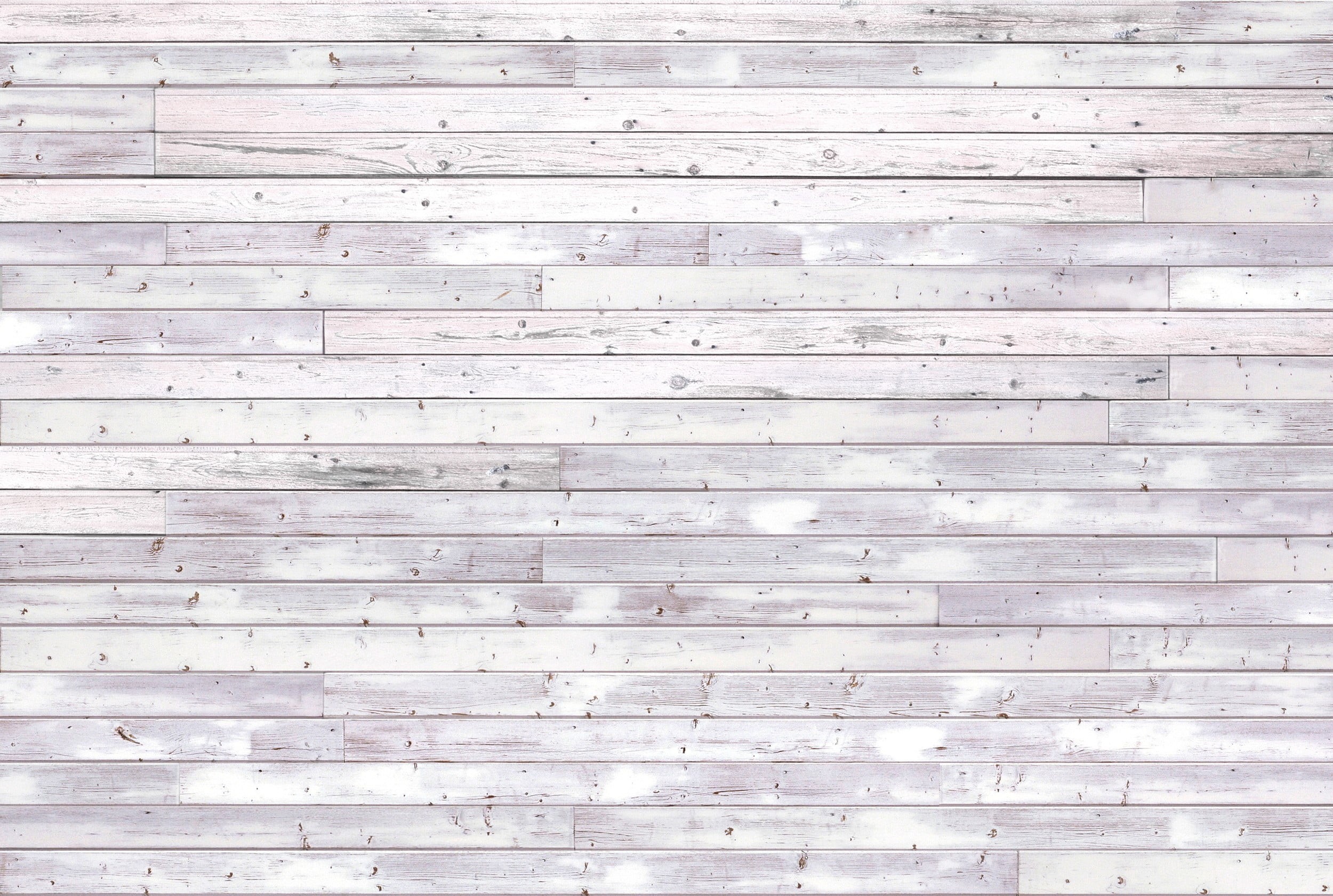 board, built structure, textured, texture, home interior, full frame, wooden, pattern, textured effect, backgrounds, parquet floor, close-up, floorboard, HD Wallpaper