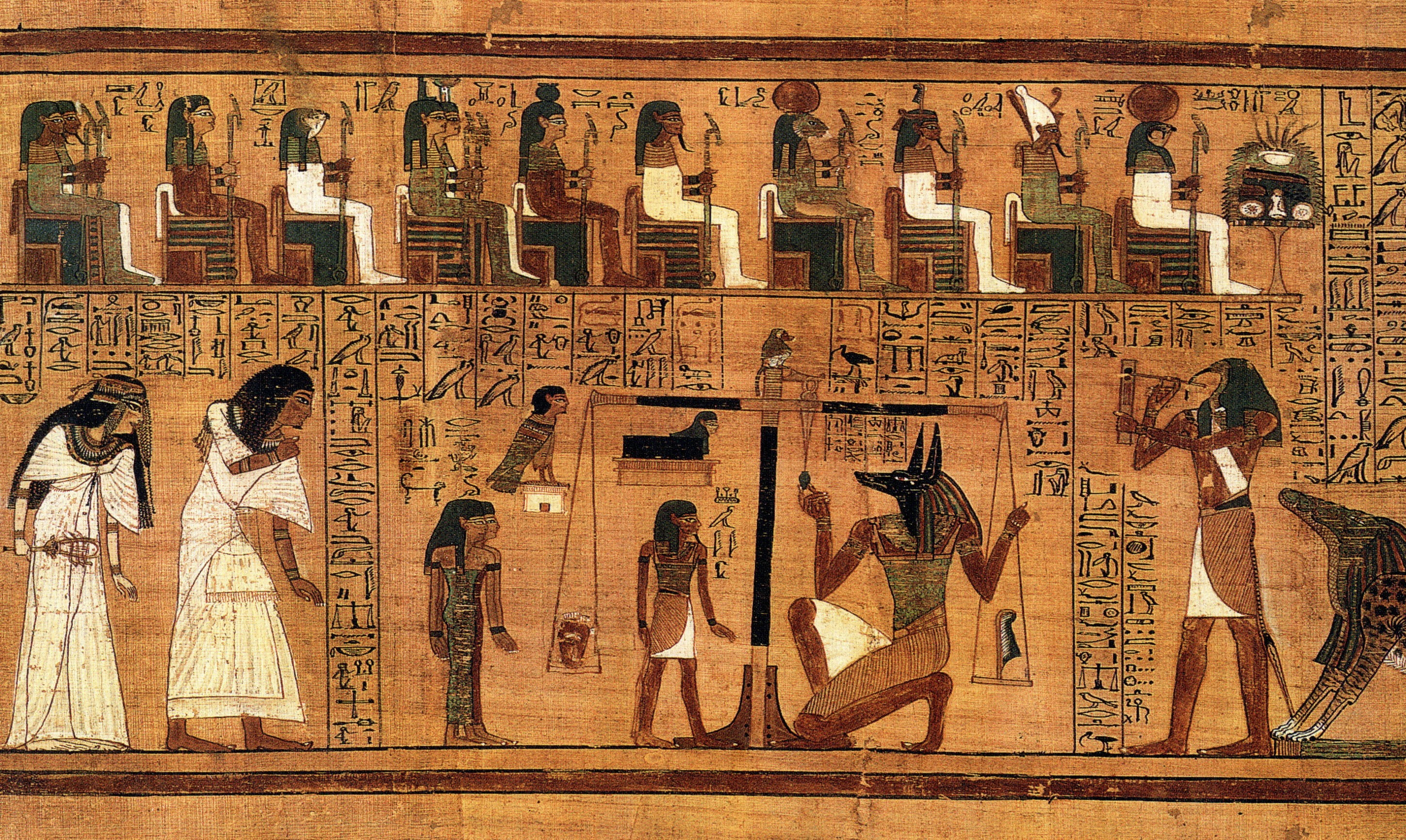 the past, writing, travel destinations, creativity, human representation, drawing, decor, religion, hieroglyphics, architecture, built structure, travel, HD Wallpaper