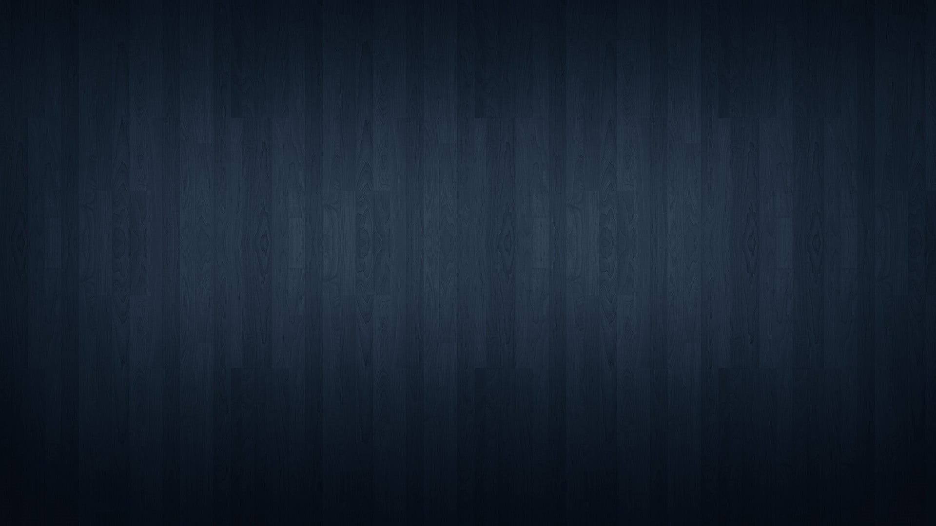 simplicity, material, textured effect, wood, dark, blank, pattern, simple background, 1080P, surface level, copy space, full frame, indoors, black color, HD Wallpaper