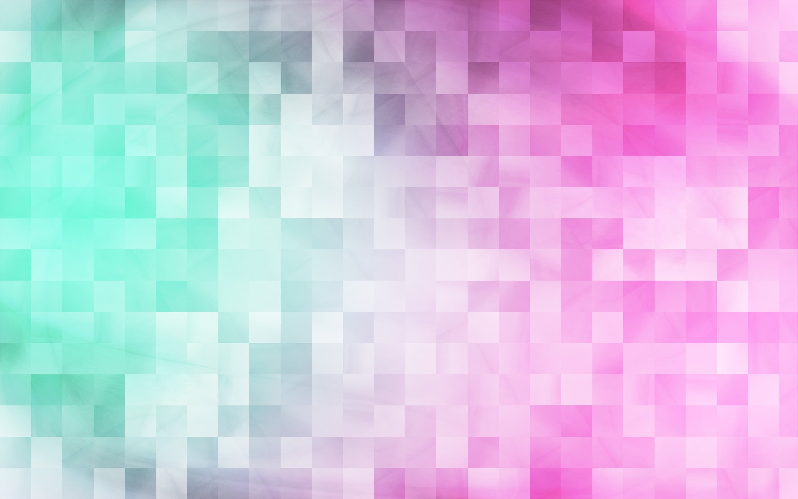 texture, colorful, indoors, purple, abstract backgrounds, paper, rug, reflection, digital composite, textured, abstract, 2K, flooring, close-up, square, HD Wallpaper