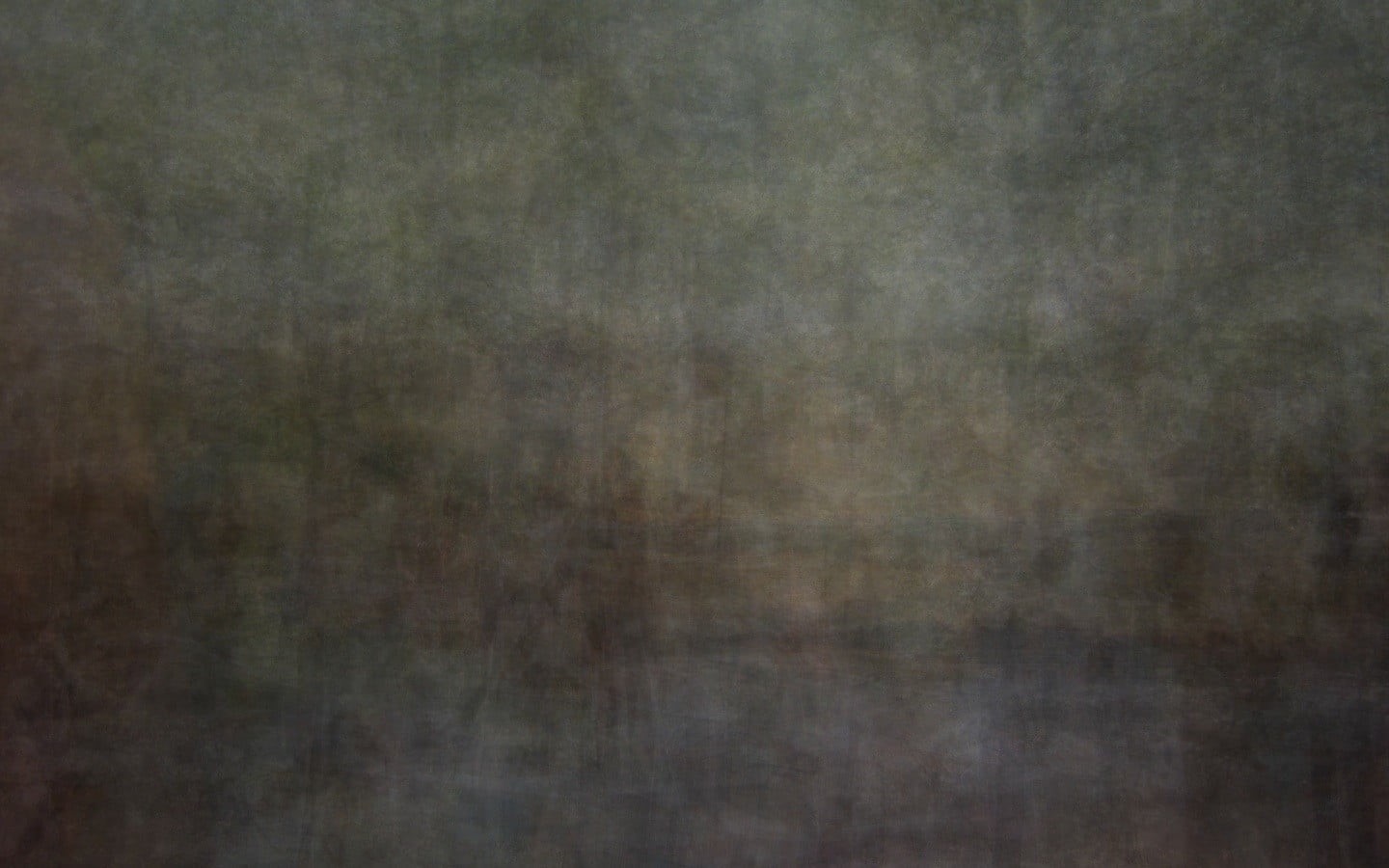 concrete, silver - metal, dirt, material, textured, abstract backgrounds, pattern, iron - metal, area, silver colored, abstract, black, alloy, metal, sheet metal, HD Wallpaper
