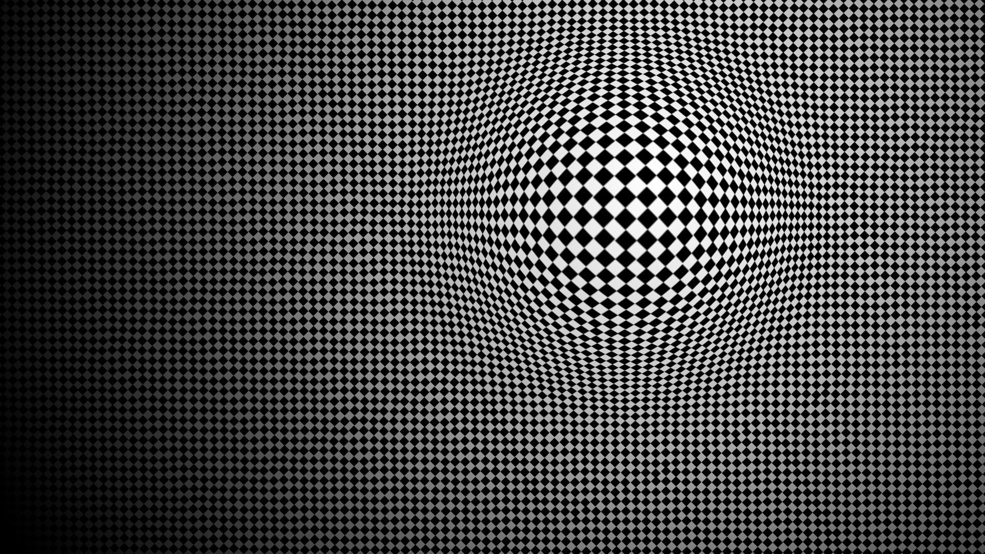 caro, background, 3d and abstract, d, abstract, 1080P, HD Wallpaper