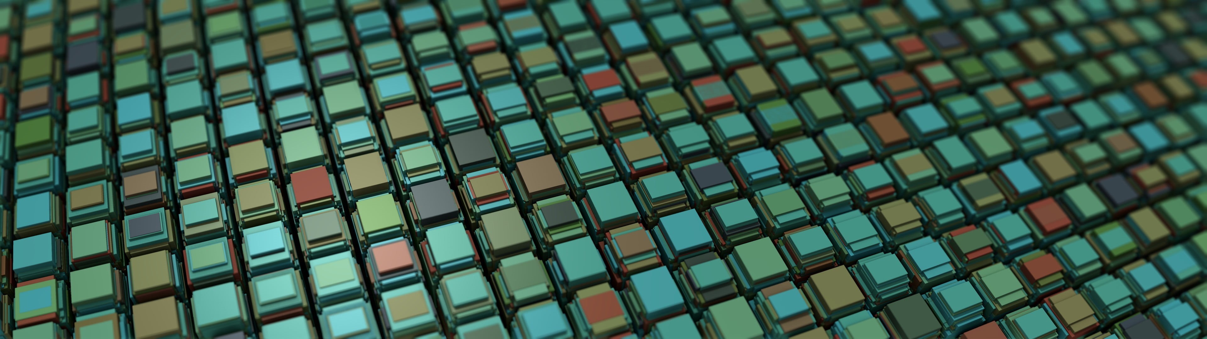 design, assorted, buttons, close-up, metal, no people, focus on foreground, geometry, outdoors, Mandelbulb 3D, abstract, cube, security, pattern, HD Wallpaper