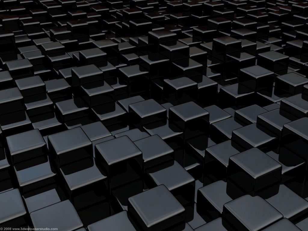 built structure, 3D, backgrounds, still life, large group of objects, no people, repetition, digital, keyboard, design, abundance, textured, in a row, close-up, HD Wallpaper