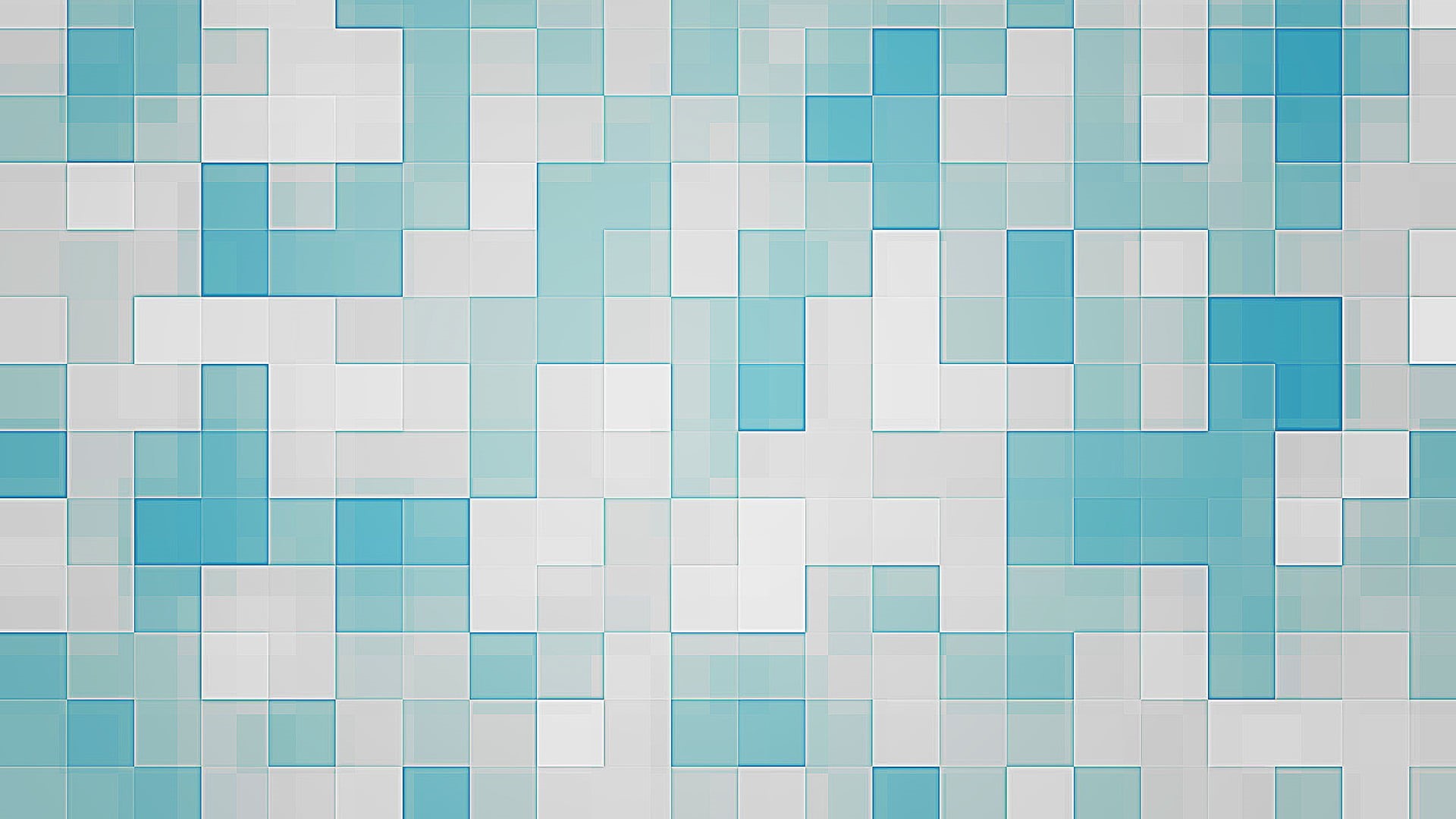 graphic, geometric, seamless, decorative, technology, tile, check, textured, surface, tiles, backdrop, wall - building feature, digital, architecture, modern, HD Wallpaper