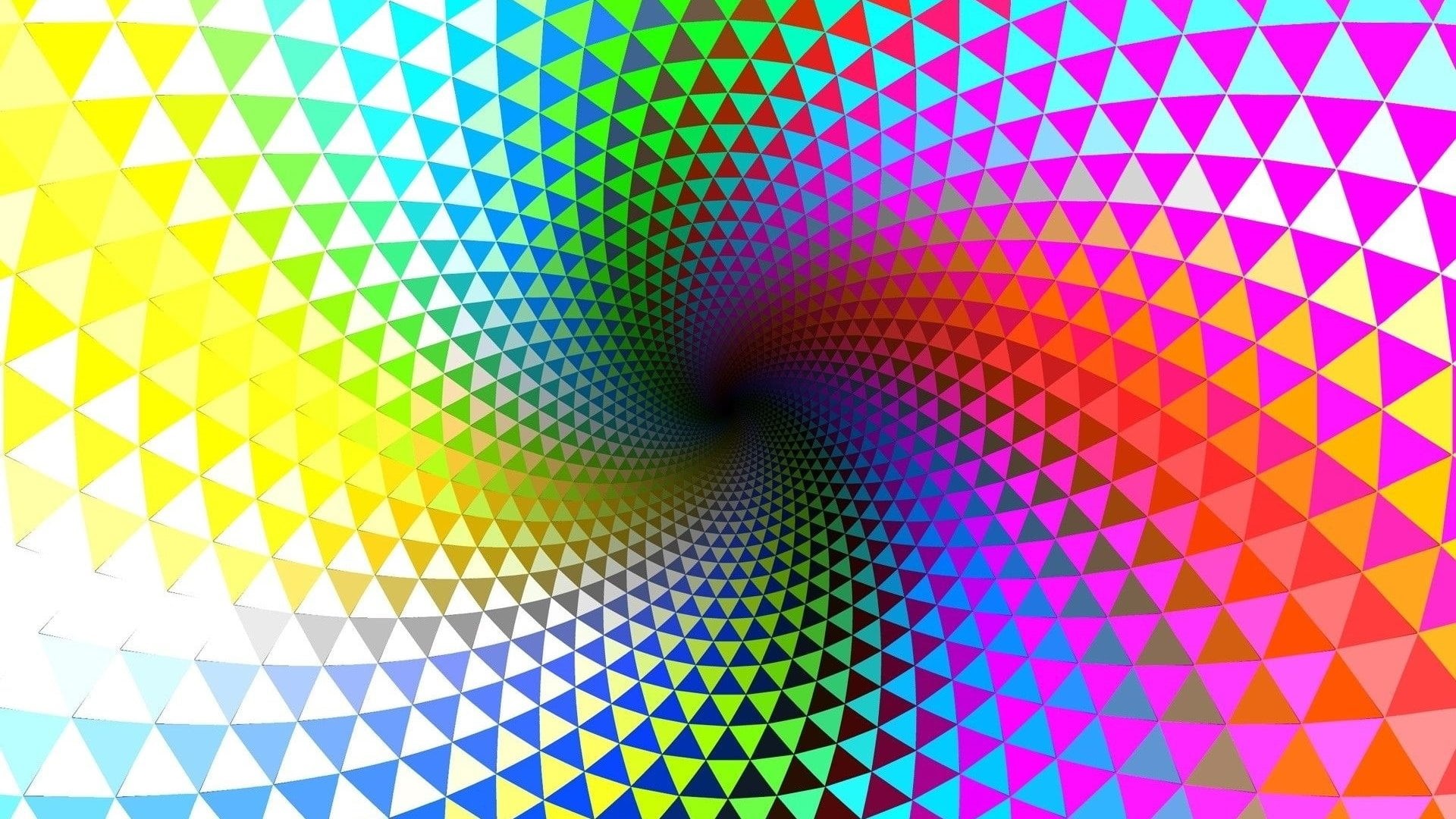 swirl, textured, creativity, ornament, backgrounds, art, graphic, studio shot, artistic, decoration, multi colored, tile, geometric shape, full frame, digital composite, HD Wallpaper