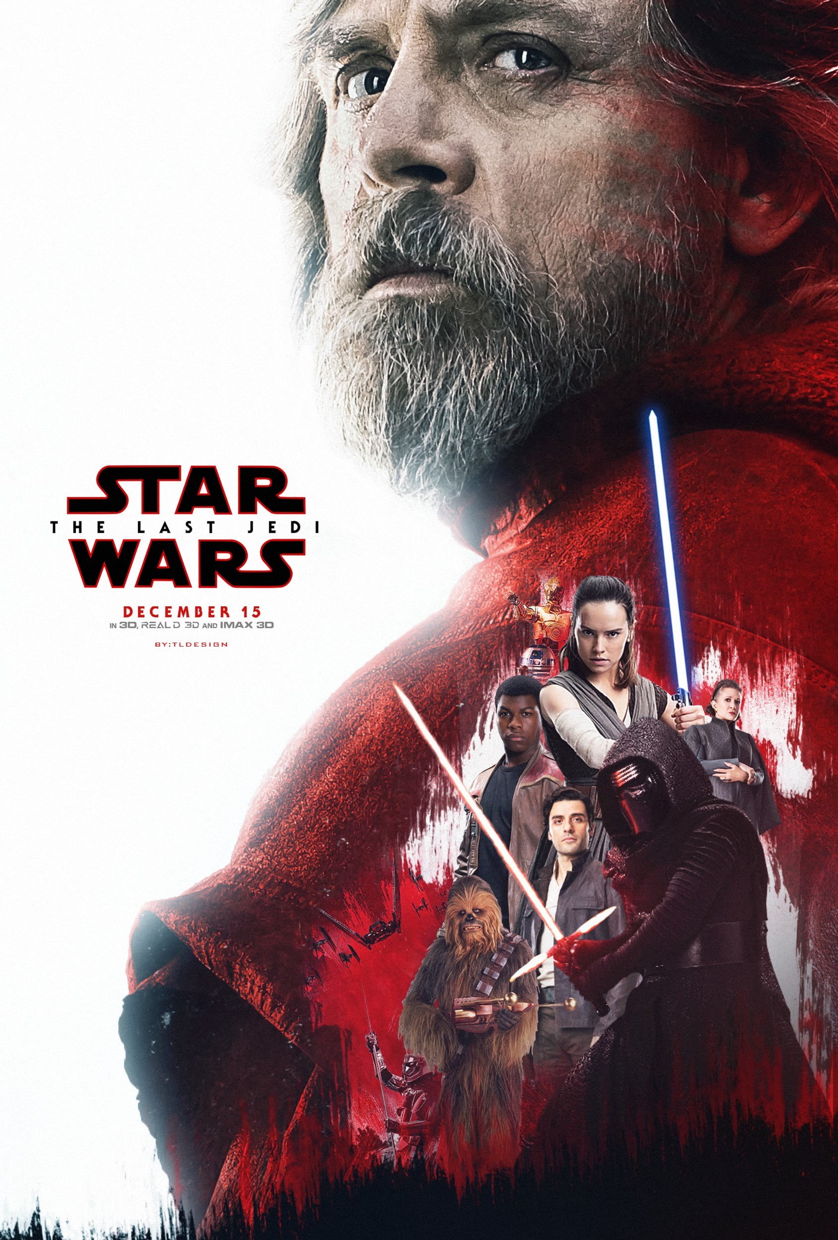 looking at camera, nature, mustache, digital composite, facial hair, walking, sword, Star Wars: The Last Jedi, beard, 1080P, mid adult, case, Kylo Ren, Phone HD Wallpaper