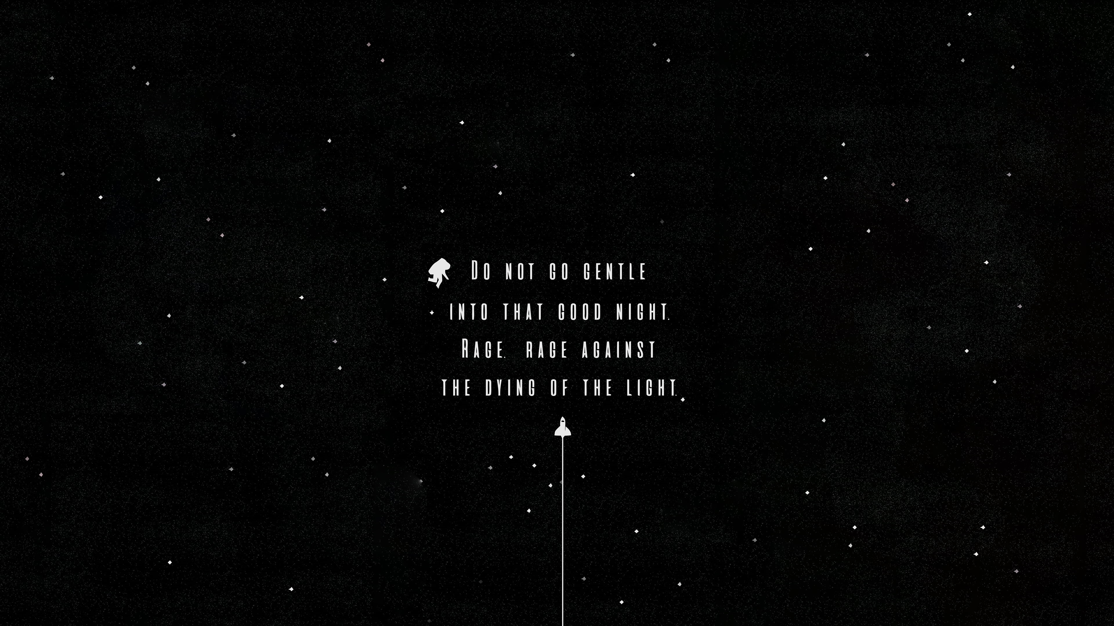 western script, Interstellar (movie), black Color, white, astronomy, computer Graphic, outdoors, no people, vector, simple background, dark, built structure, HD Wallpaper