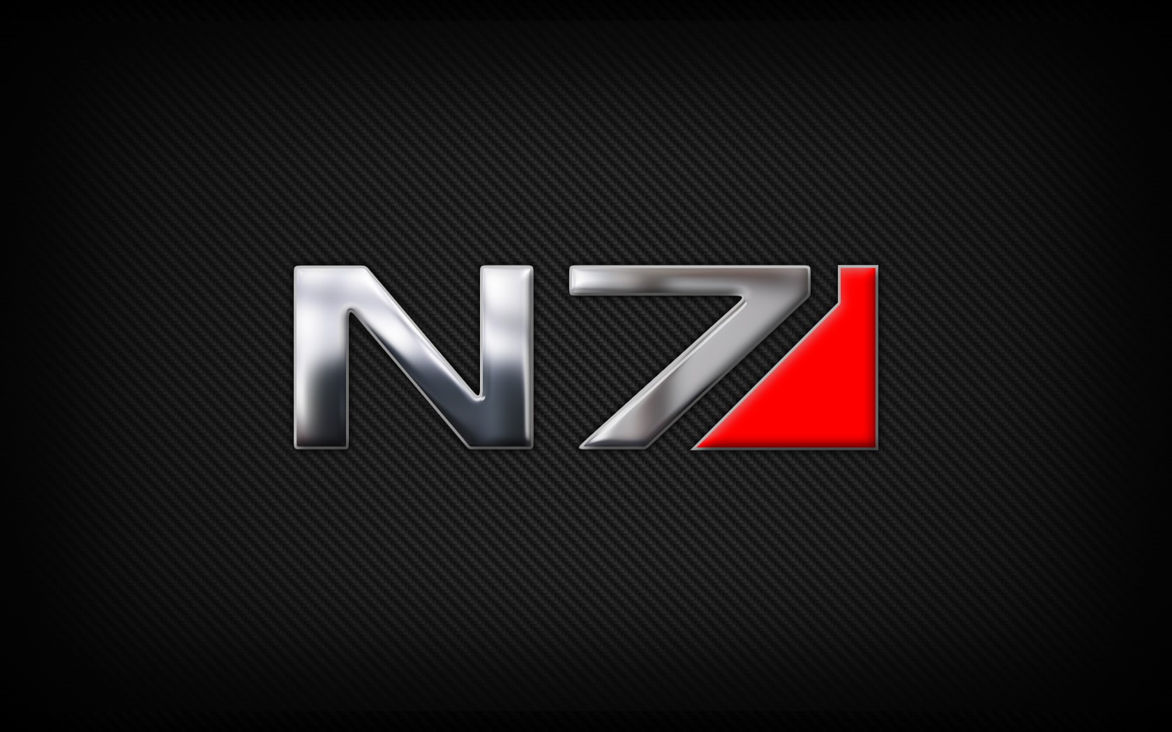 effect, n, n7, 720P, hd, video games, mass, HD Wallpaper