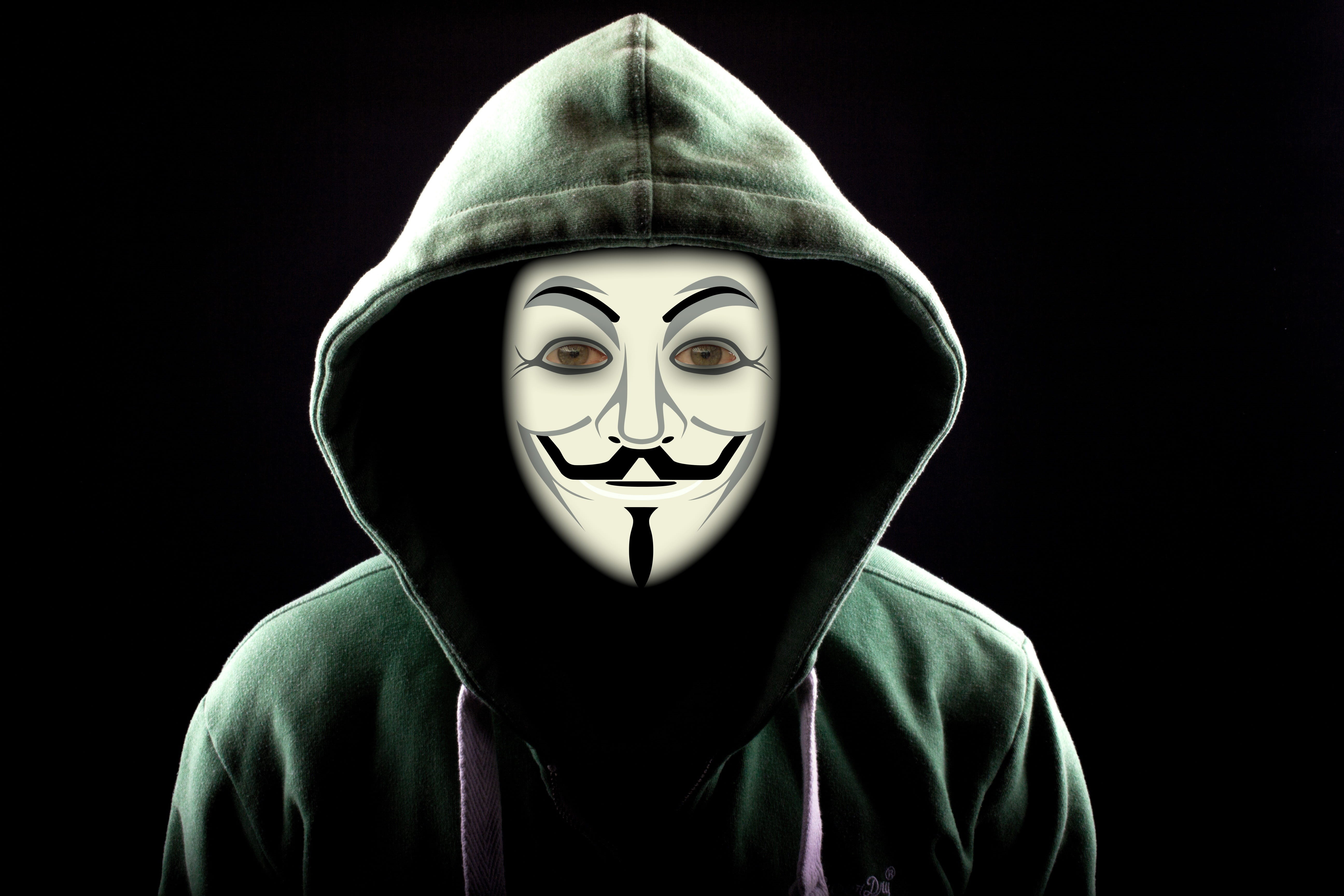futuristic, hacker, attack, one person, clothing, internet, digital, portrait, script, indoors, hood - clothing, computer virus, computer science, one, HD Wallpaper