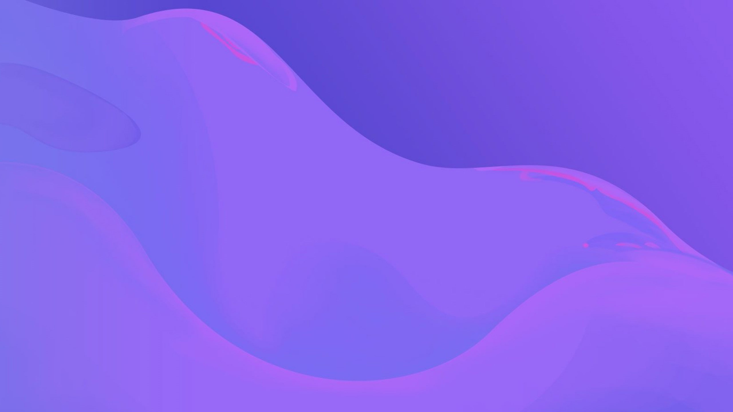 colorful, abstract, 2K, Xiaomi Mi Mix 3, HD Wallpaper