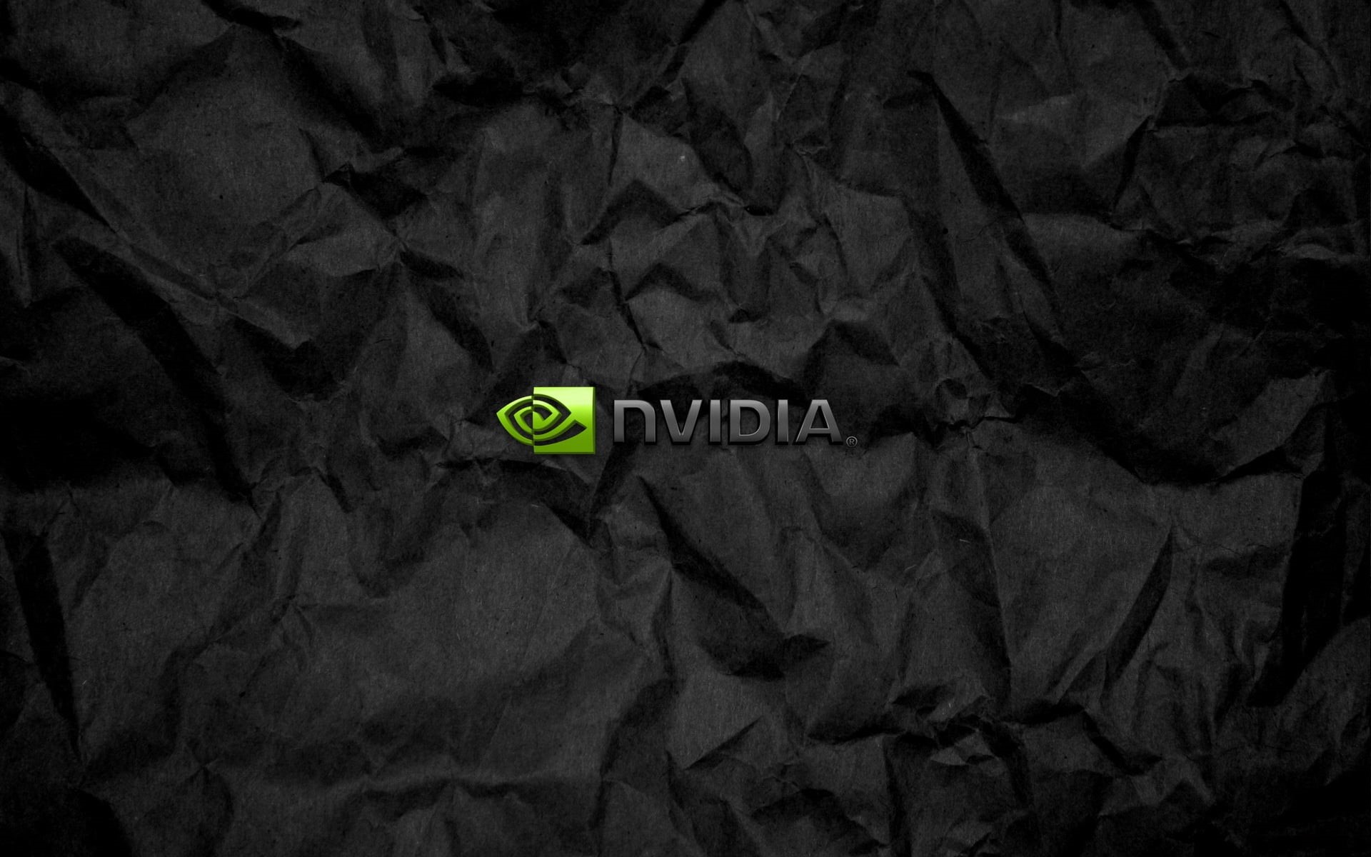wall, security, no people, protection, communication, material, technology, digital, business, information, indoors, high angle view, textile, text, crumpled, HD Wallpaper