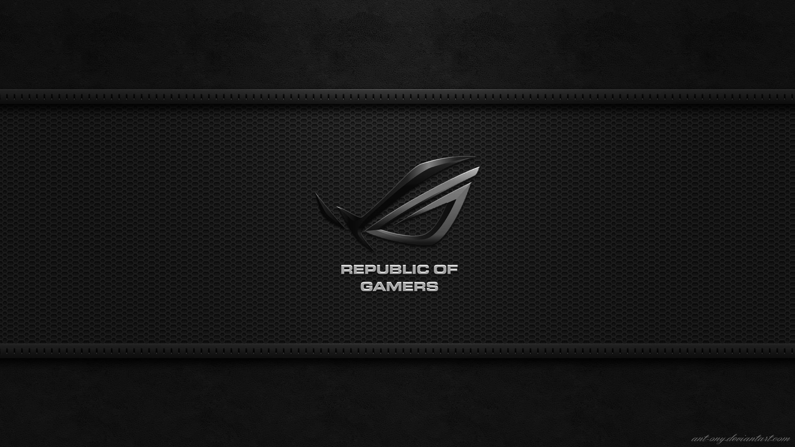 guidance, no people, directional sign, information, symbol, technology, logo, direction, 2K, communication, pattern, arrow symbol, close-up, gamers, safety, HD Wallpaper