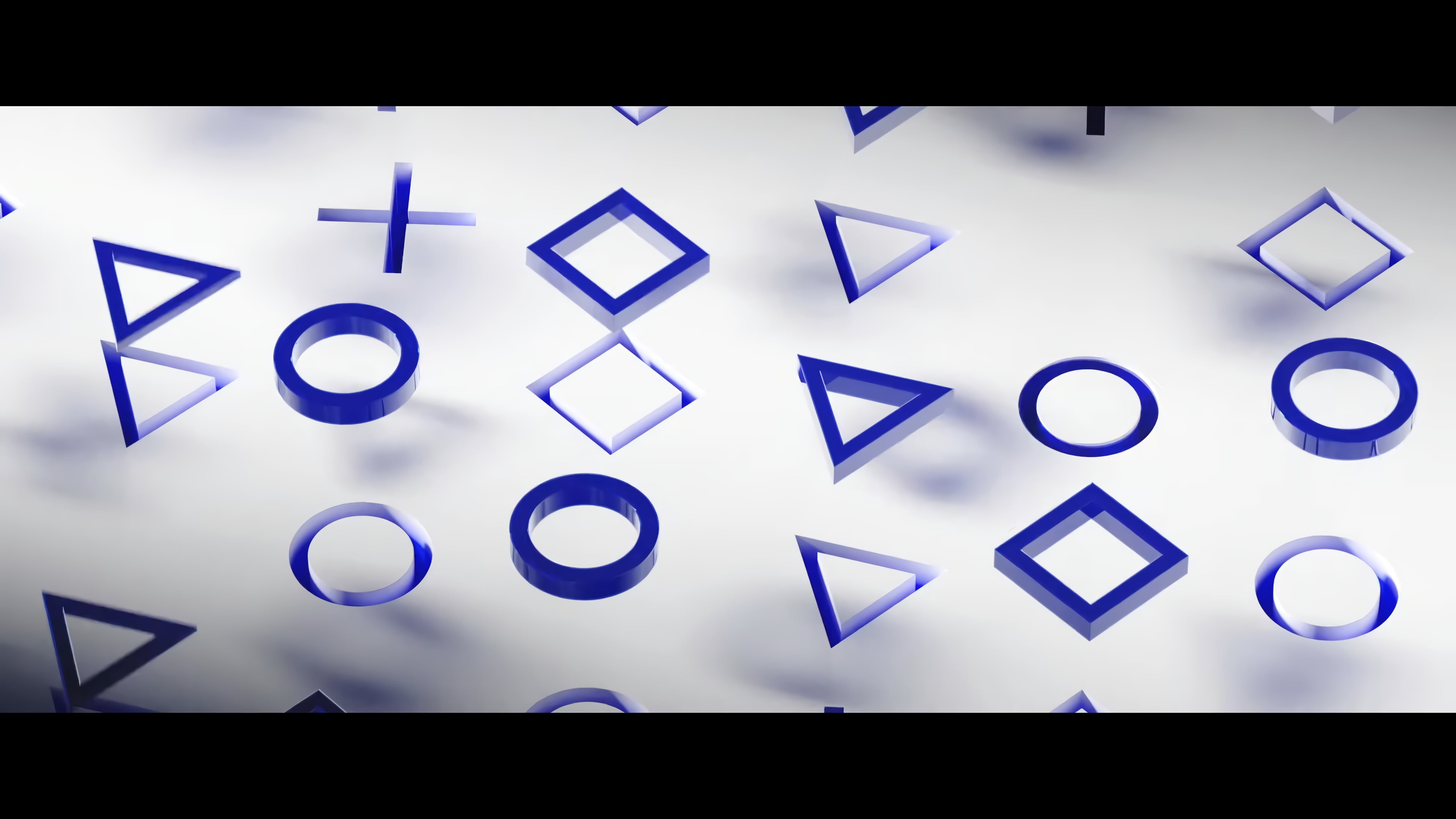 Sony, PlayStation, Playstation 5, 4K, Sony Playstation, HD Wallpaper