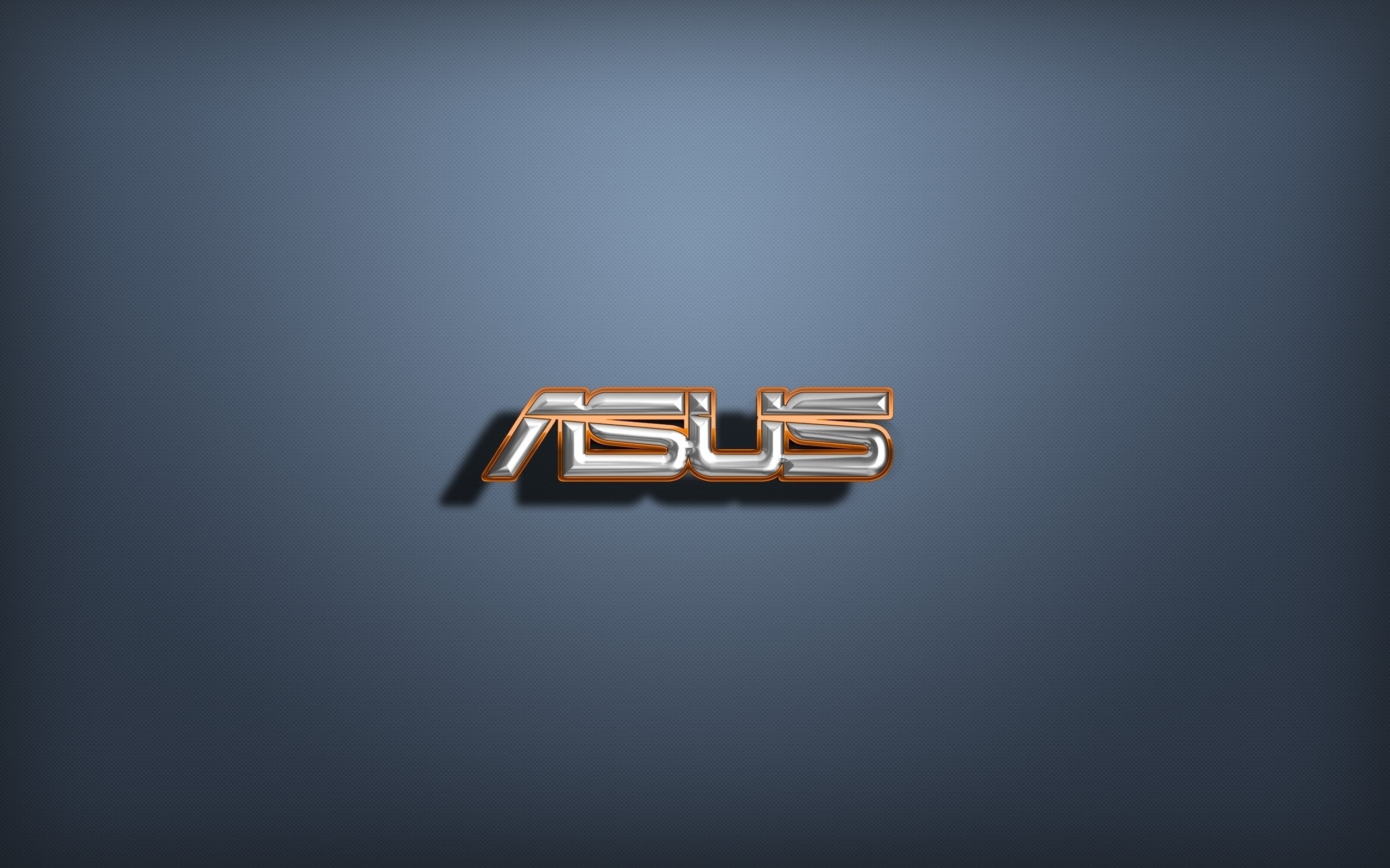 asus, hi tech, 2K, d, technology, logo, tech, HD Wallpaper