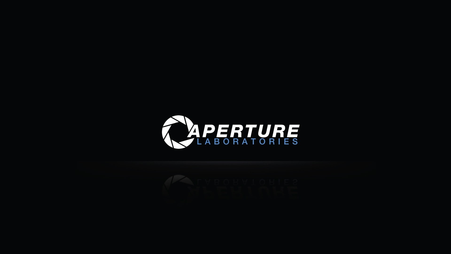 technology, video games, text, black color, studio shot, indoors, computer icon, illuminated, no people, information, night, black background, message, HD Wallpaper