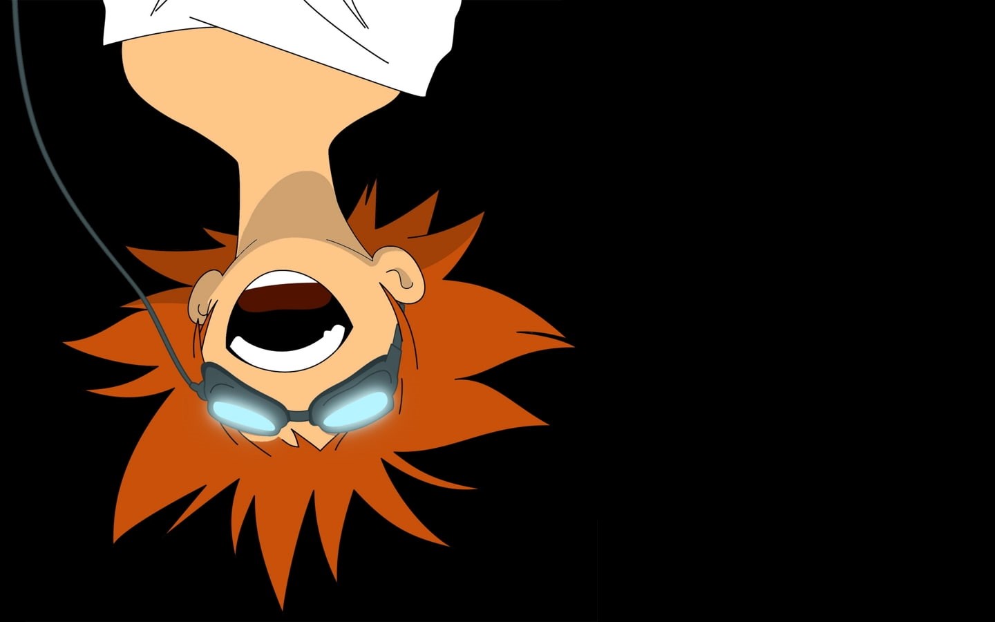 tivrusky, bebop, hau, cowboy bebop, iv, x, 720P, cowboy, hd, edward, wong, Edward Wong Hau Pepelu Tivrusky IV, anime, pepelu, art, HD Wallpaper