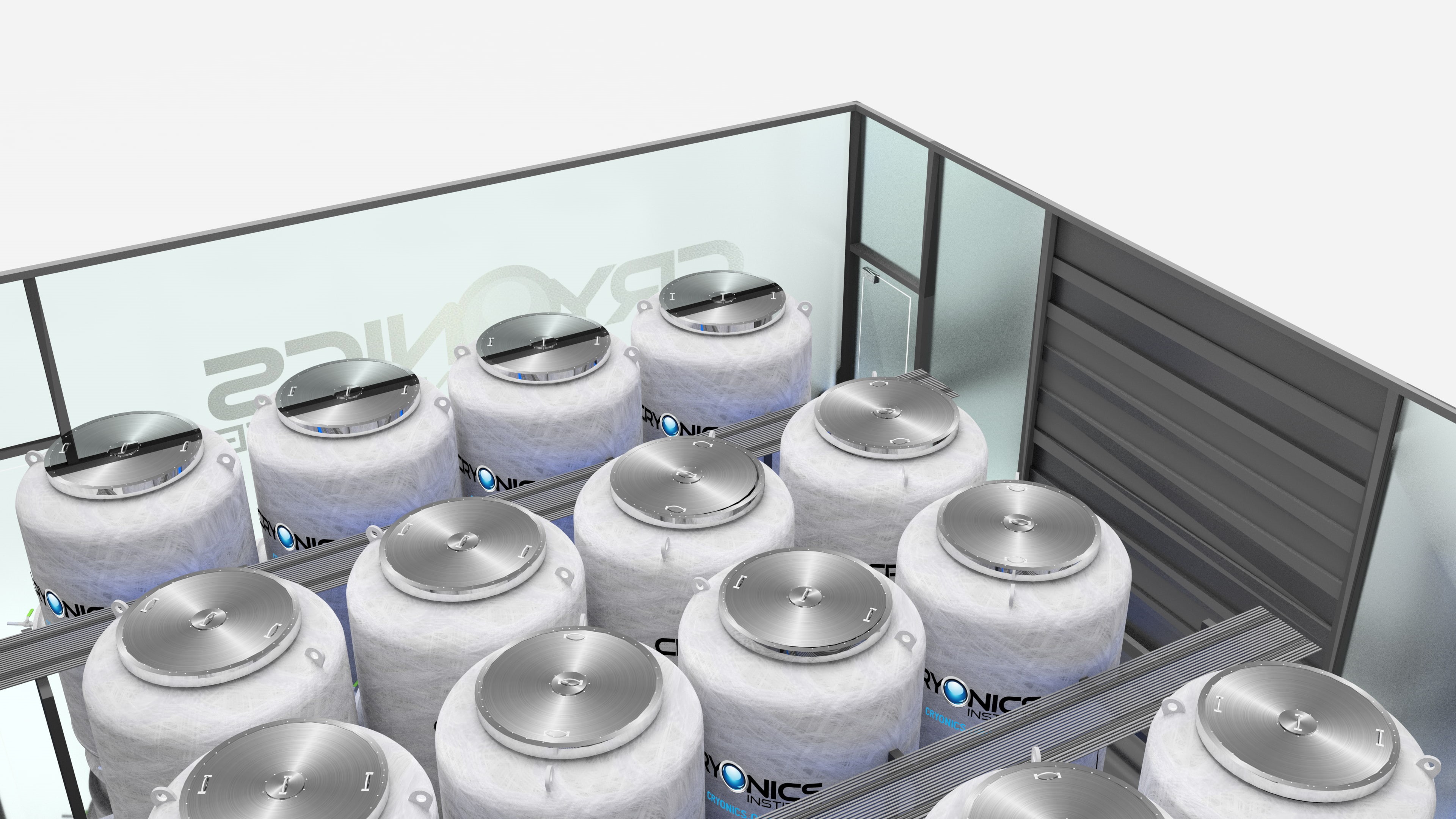 group, cup, silver colored, still life, indoors, abundance, in a row, no people, laboratory glassware, household equipment, large group of objects, healthcare and medicine, HD Wallpaper