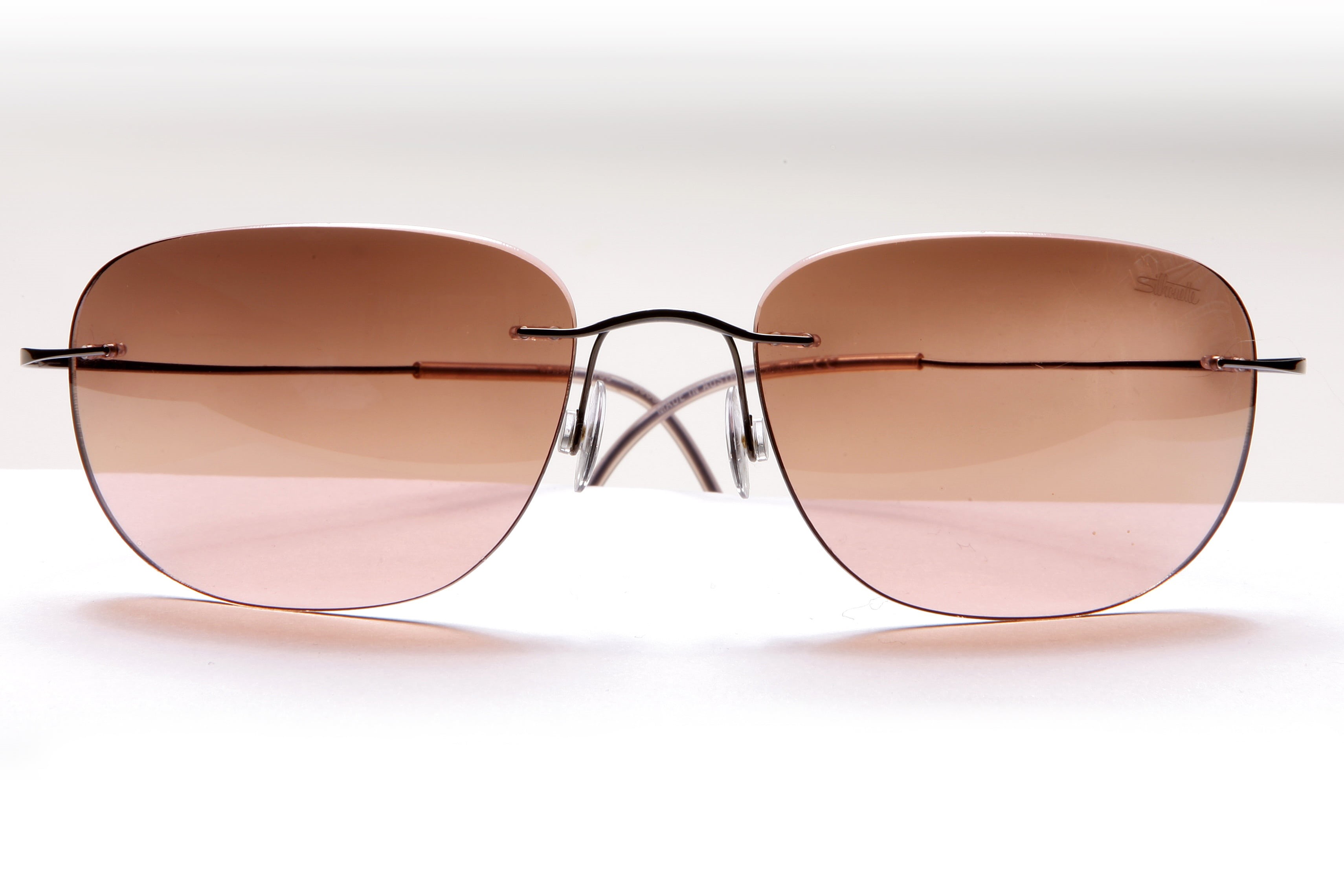 gray, framed, hell, s, nature, filtering, uv protection, brown, elegance, modern, aviator, close-up, fashion, protection, sun, style, horn rimmed glasses, HD Wallpaper