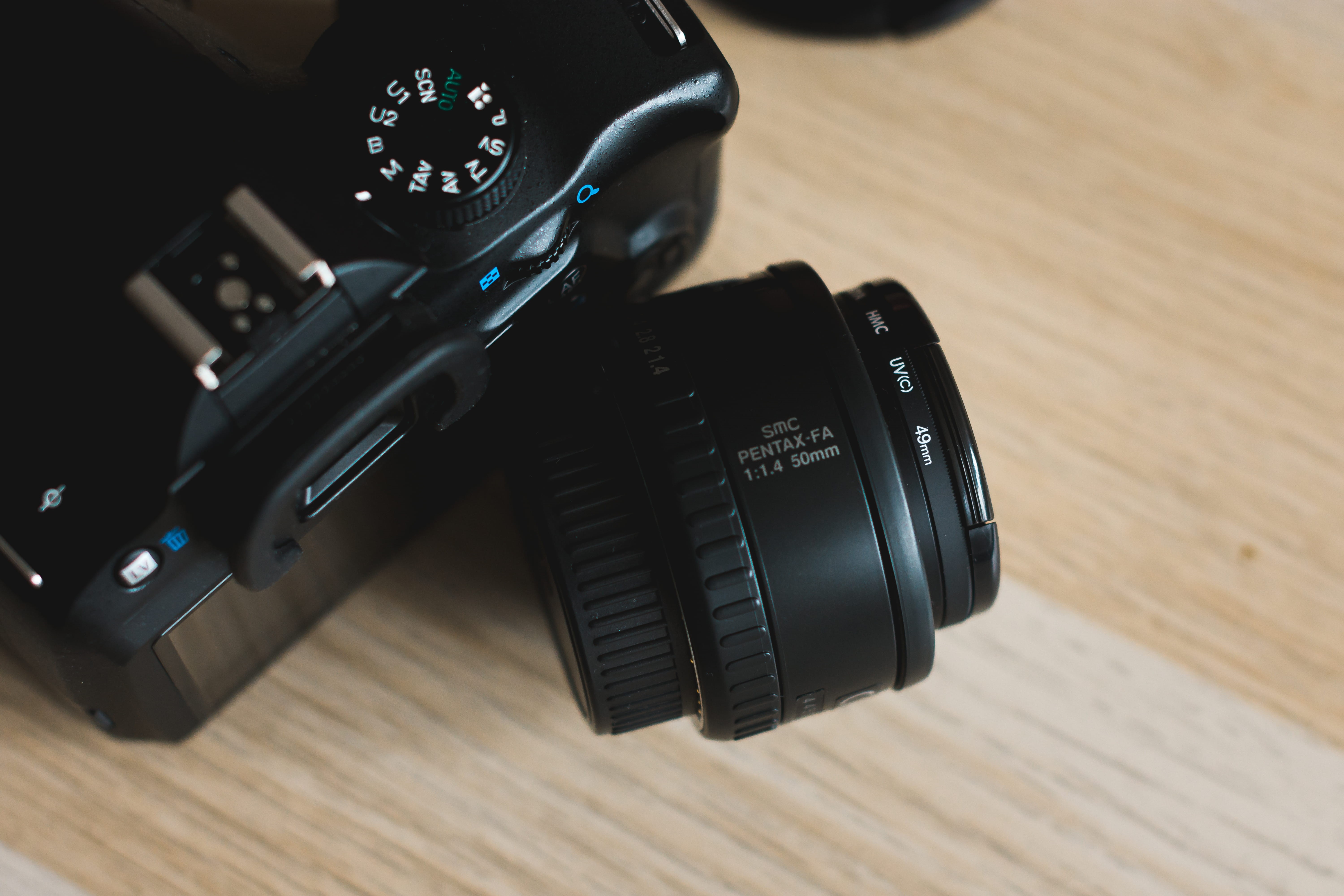 uv, text, smooth, black color, photographic equipment, 5K, camera - photographic equipment, indoors, still life, hobby, travel, camera, communication, HD Wallpaper
