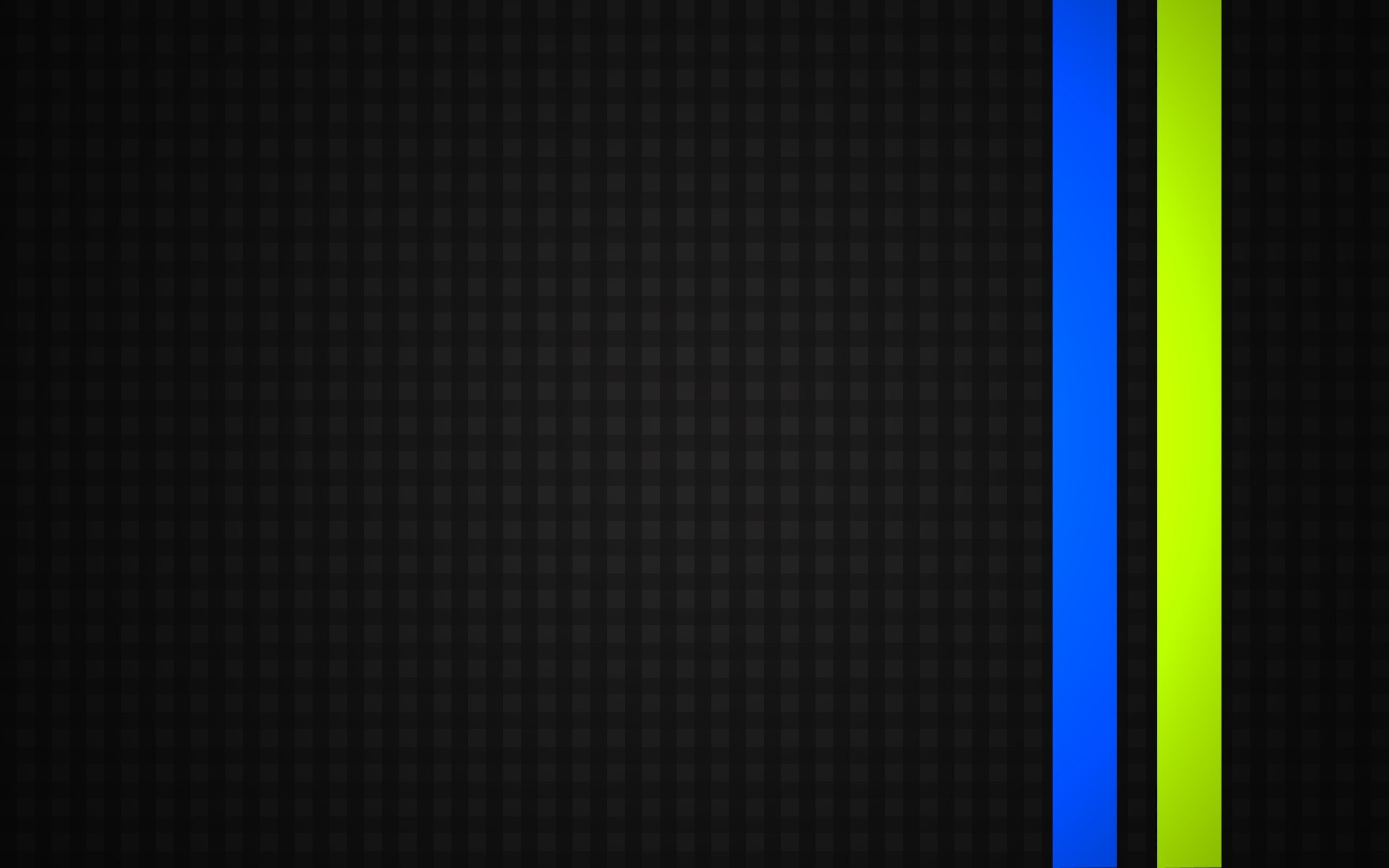 arts culture and entertainment, neon, illuminated, backgrounds, glowing, electrical equipment, technology, nightlife, close-up, black background, no people, HD Wallpaper