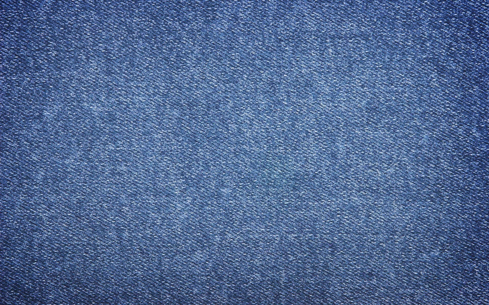 dark blue, material, macro, backgrounds, garment, dark, clothing, clean, 1080P, abstract backgrounds, casual Clothing, frame, no People, texture, rough, HD Wallpaper