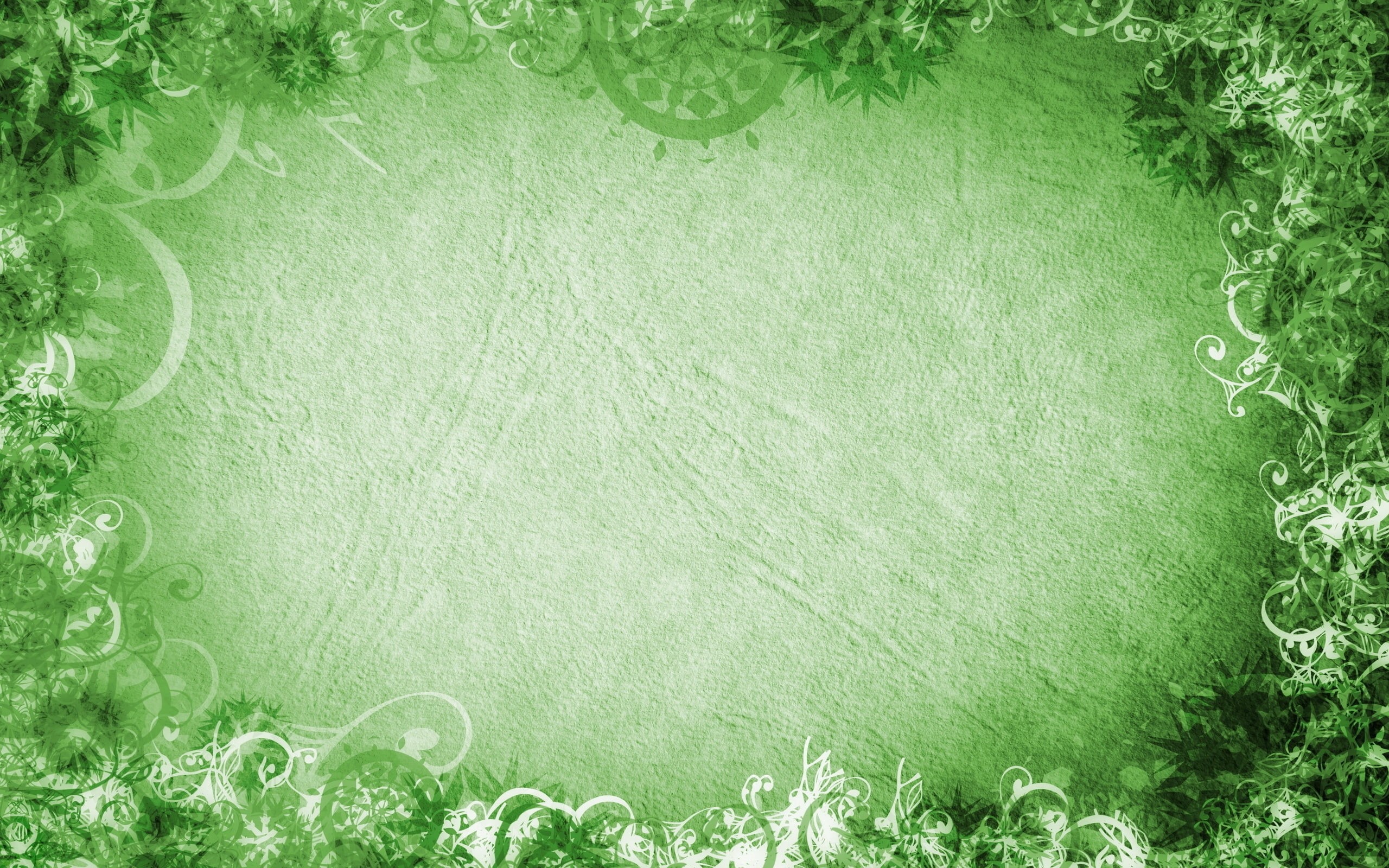 backdrop, no People, 2K, vulnerability, plant part, surface, light, freshness, textured, digital composite, outdoors, paper, growth, green Color, close-up, HD Wallpaper