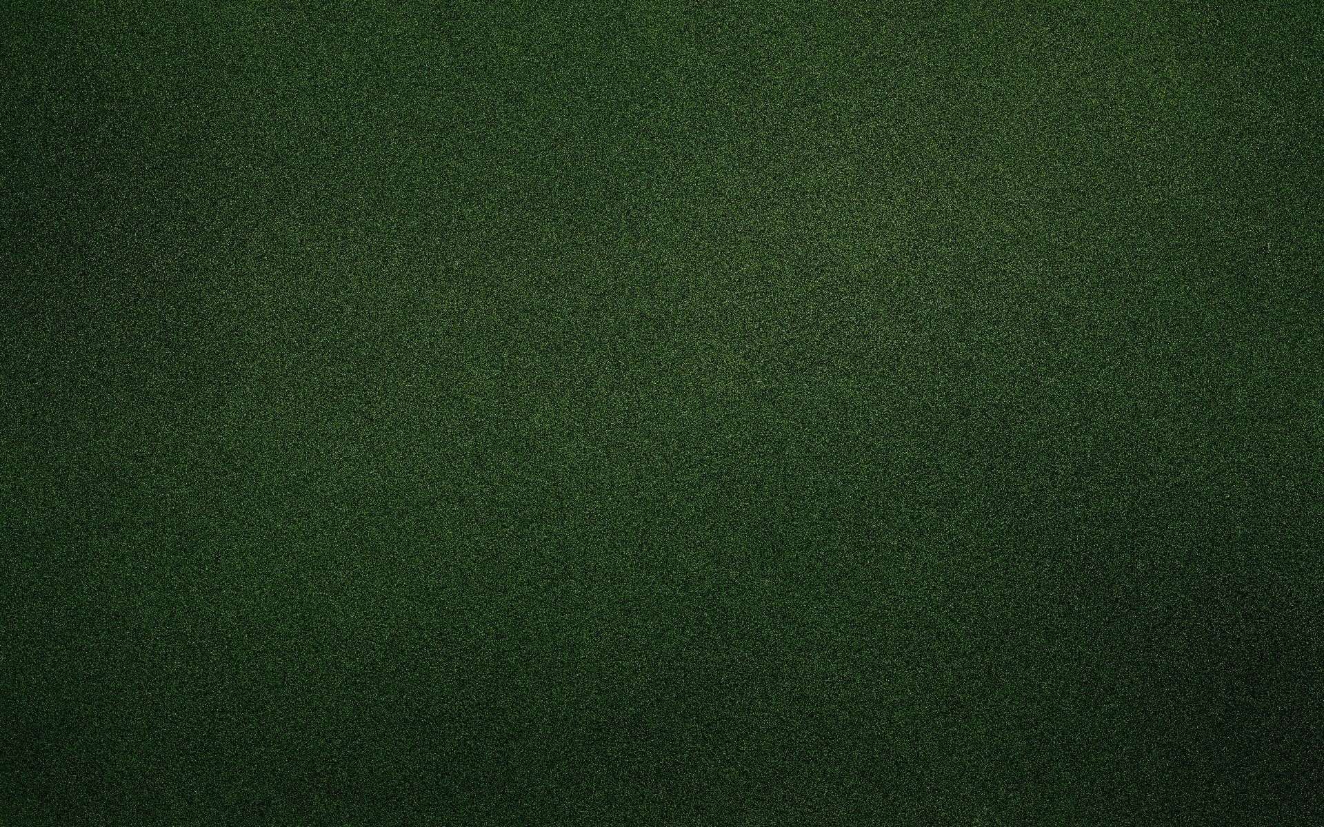 copy Space, grass, backgrounds, fiber, textured, close-up, 1080P, design, green Background, material, extreme close-up, sport, green Color, abstract, textured Effect, HD Wallpaper